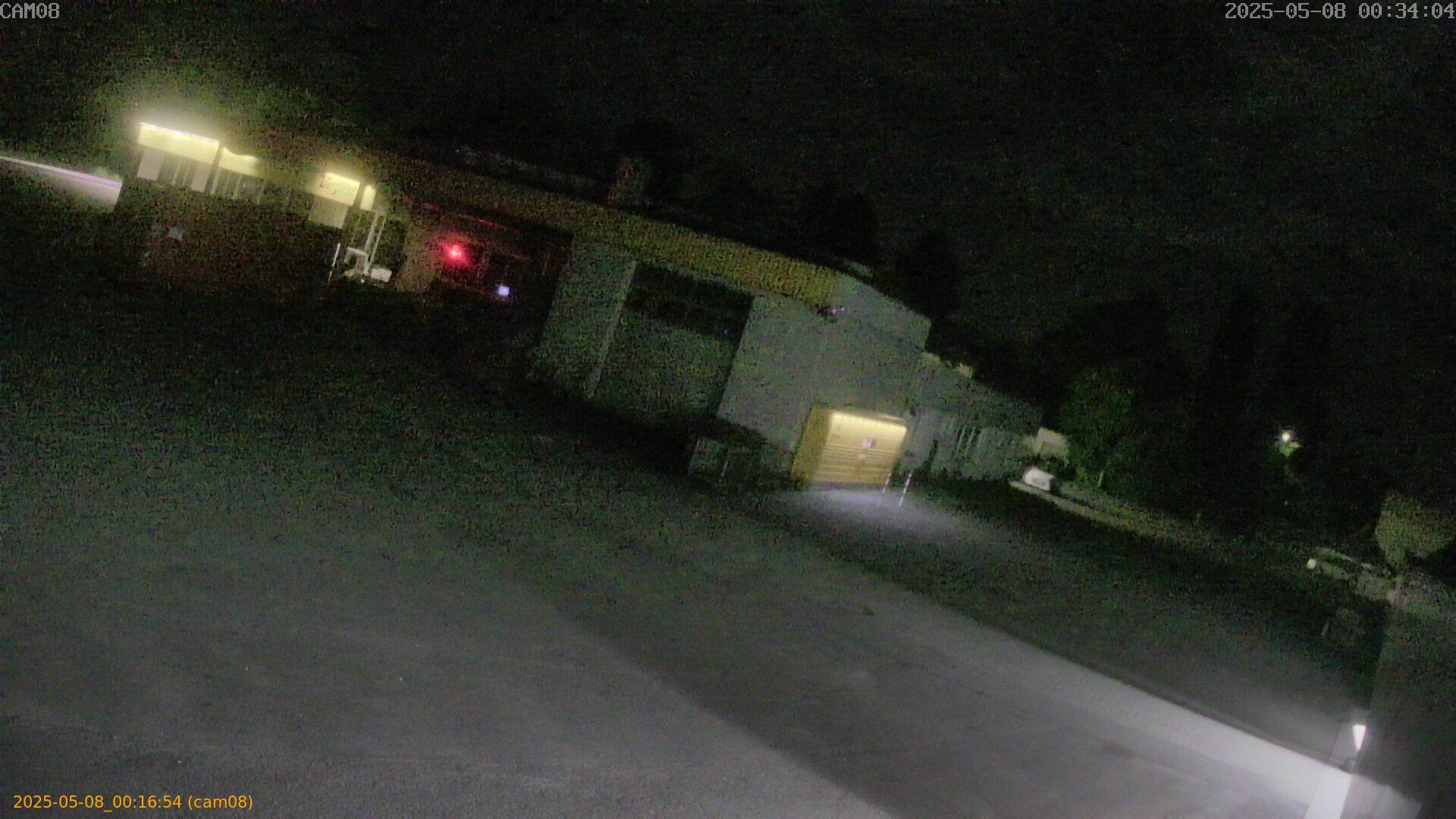 20250508001654
