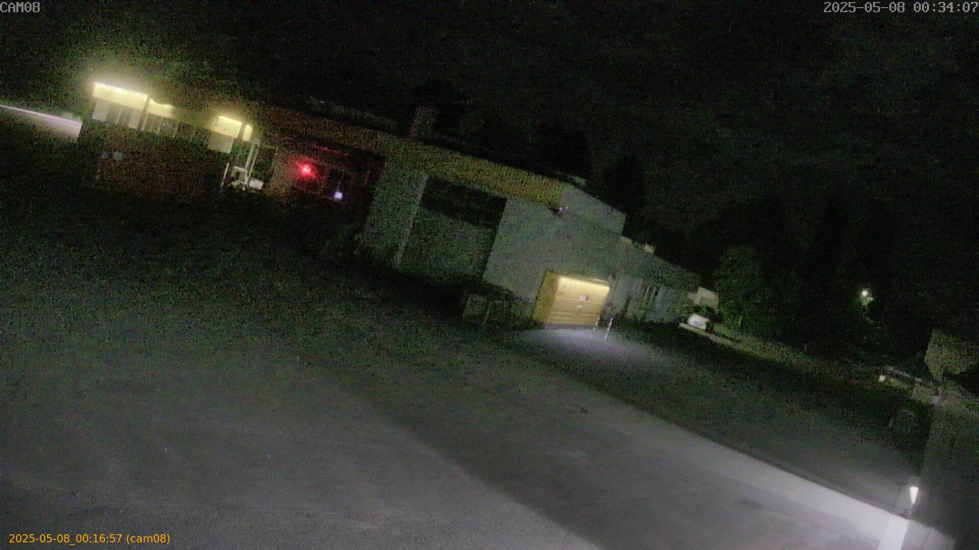 thumbnail_20250508001657