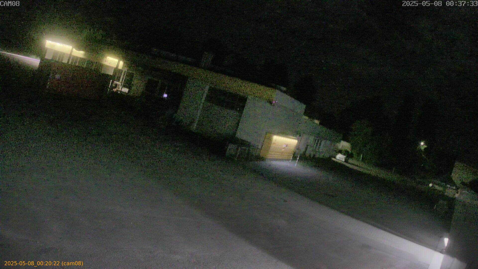 thumbnail_20250508002022