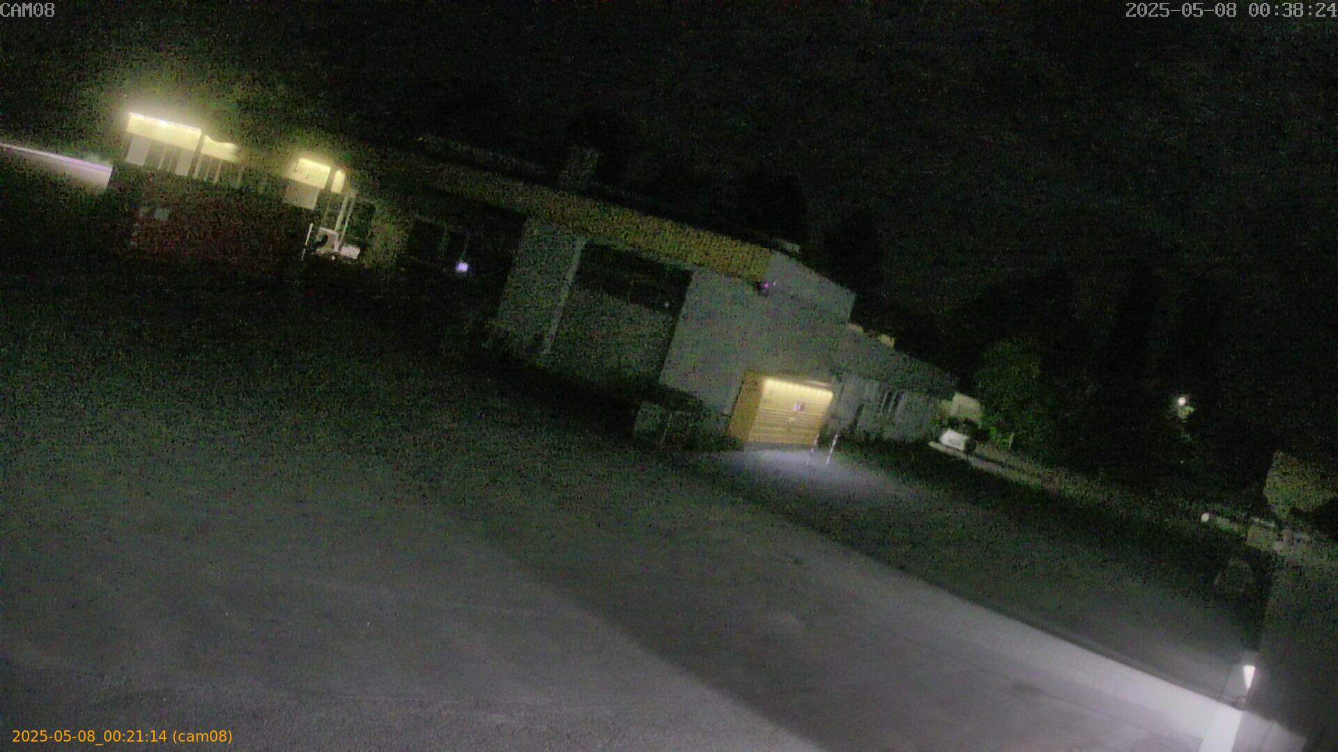 thumbnail_20250508002114