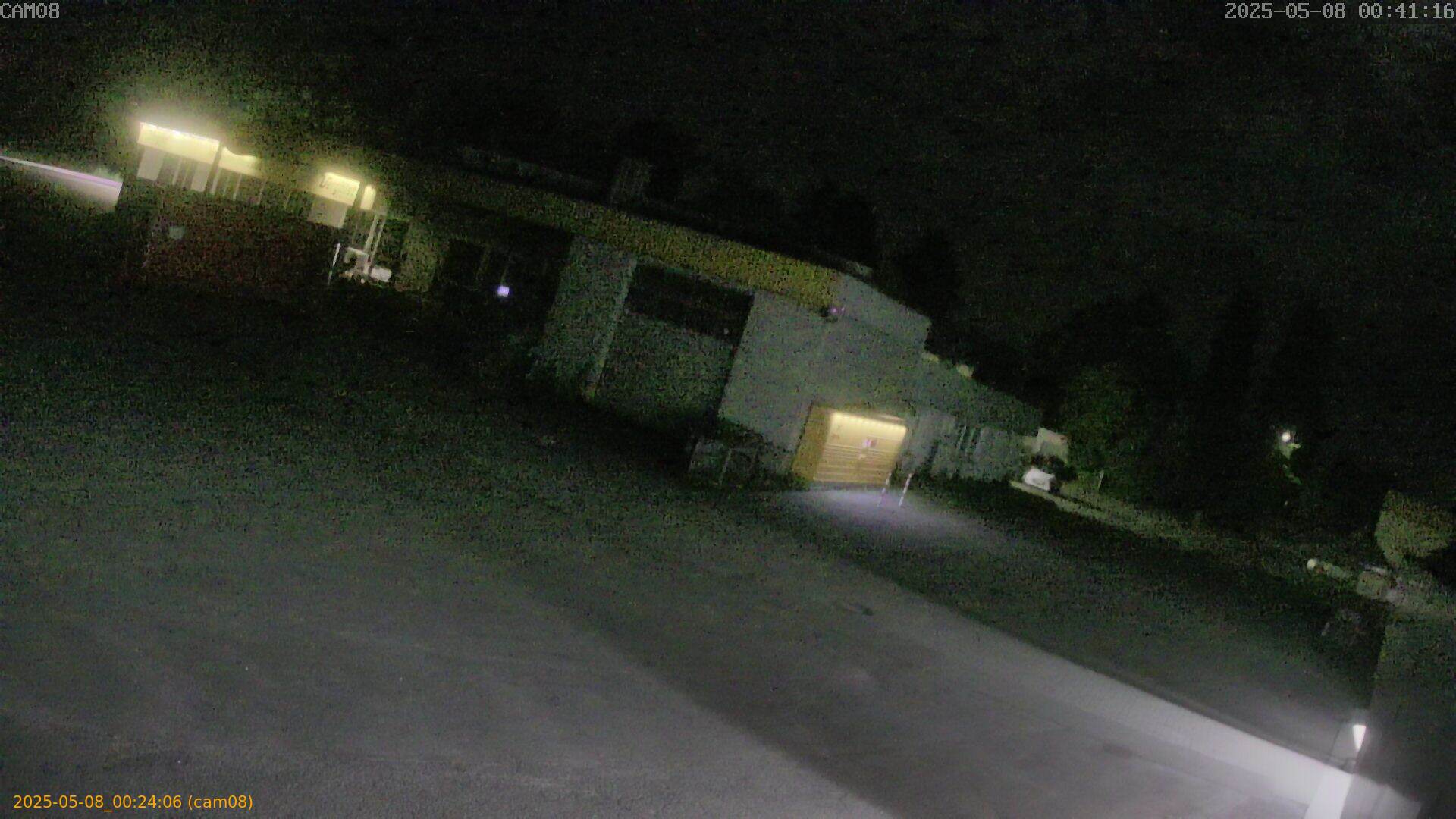 thumbnail_20250508002406