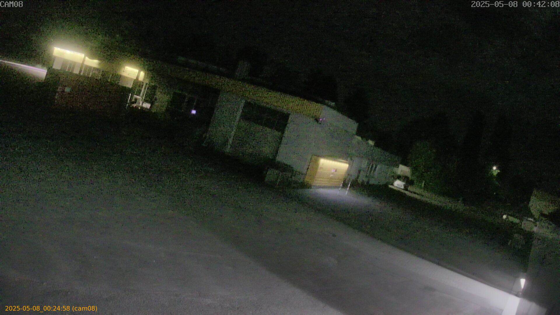 thumbnail_20250508002458