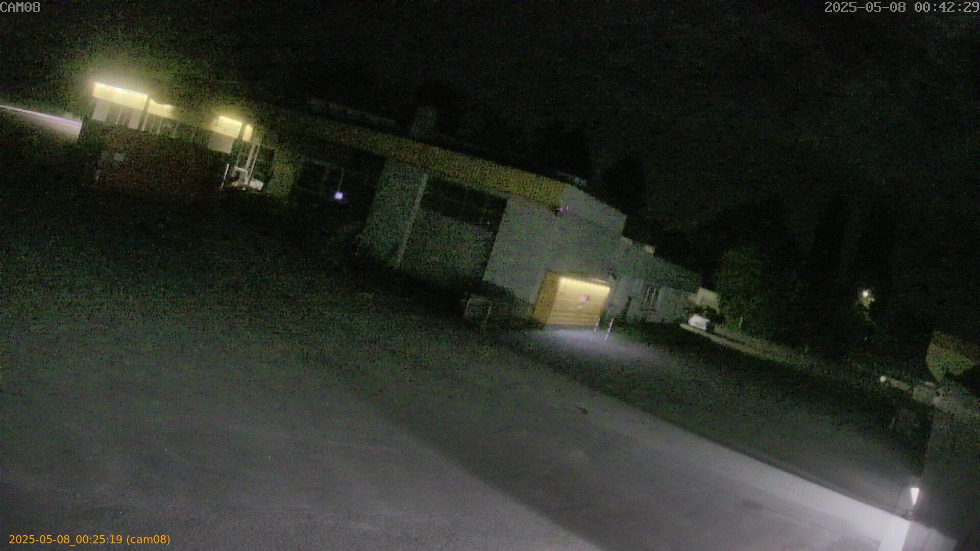 thumbnail_20250508002519