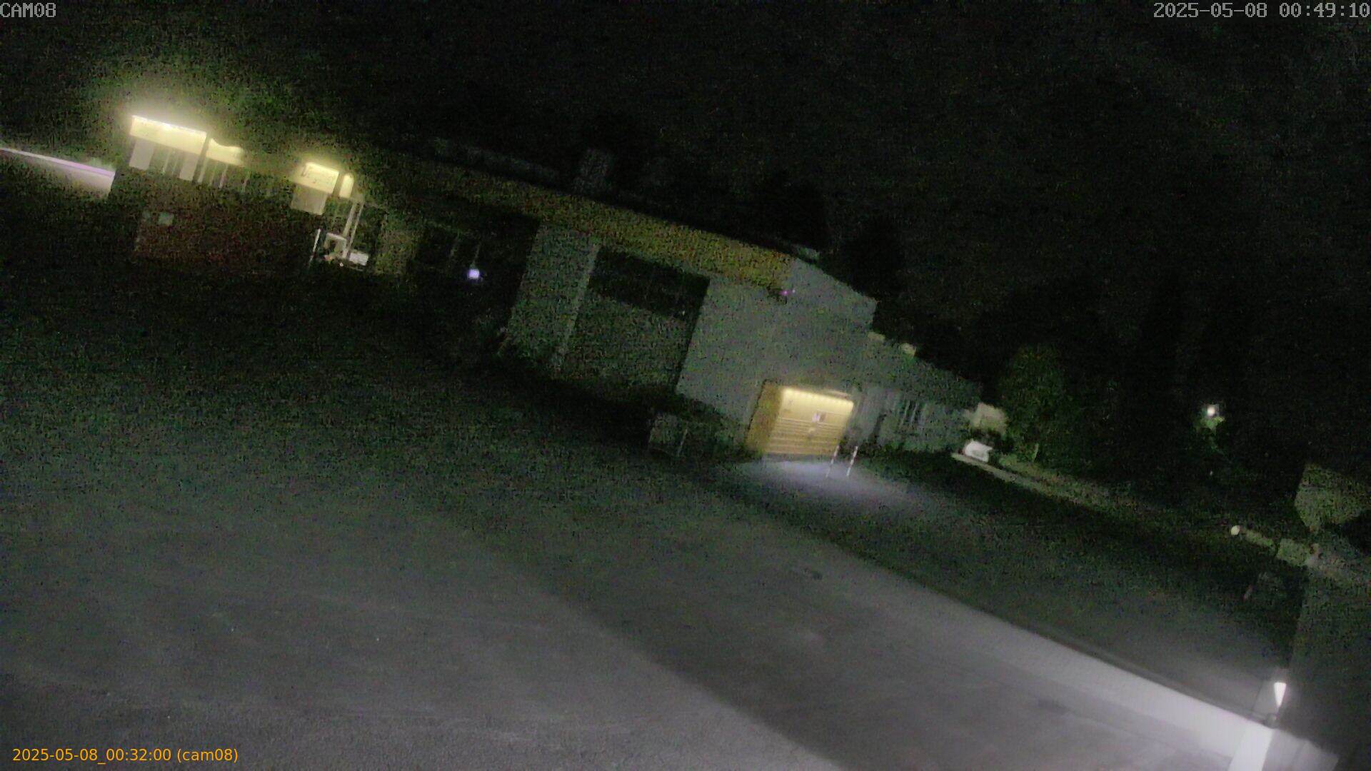 thumbnail_20250508003200