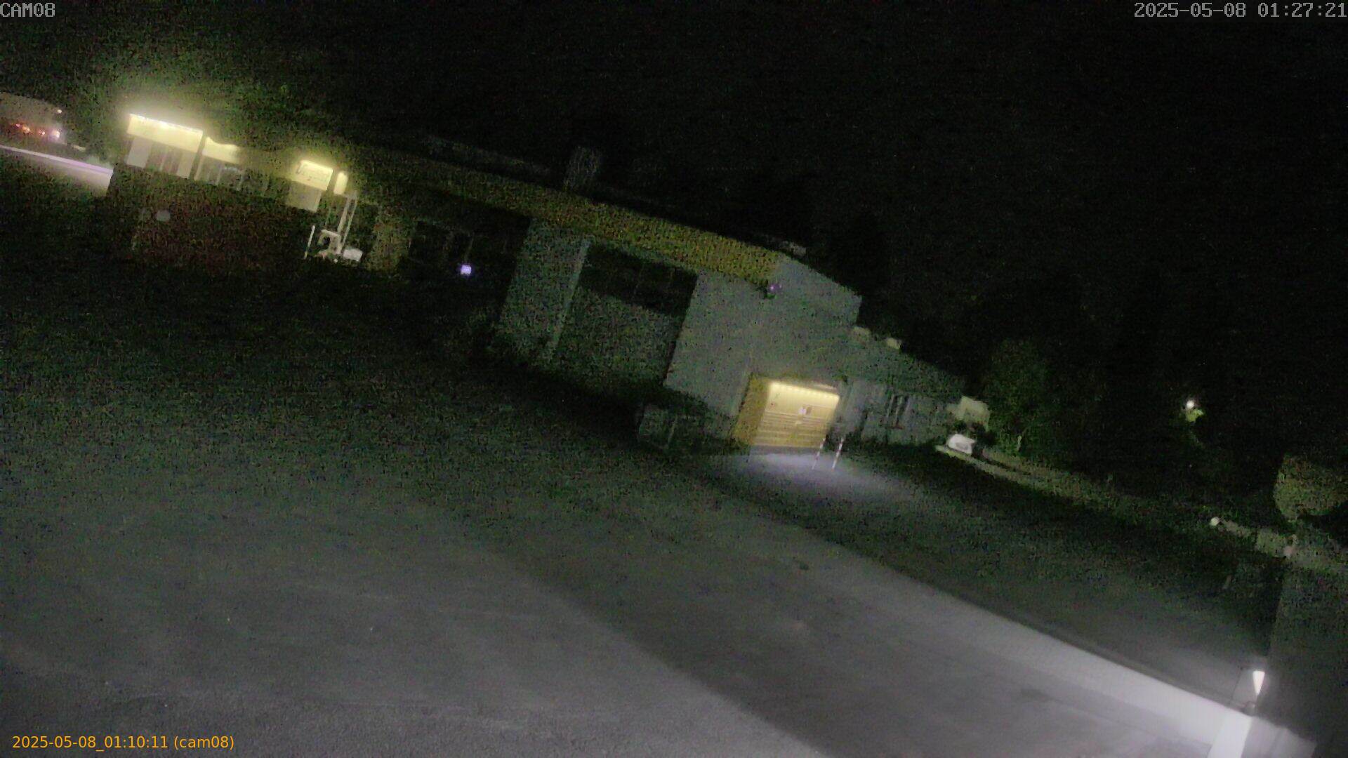 thumbnail_20250508011011
