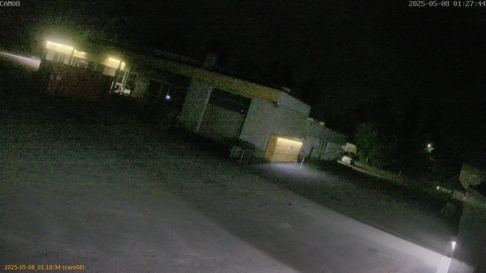 thumbnail_20250508011034