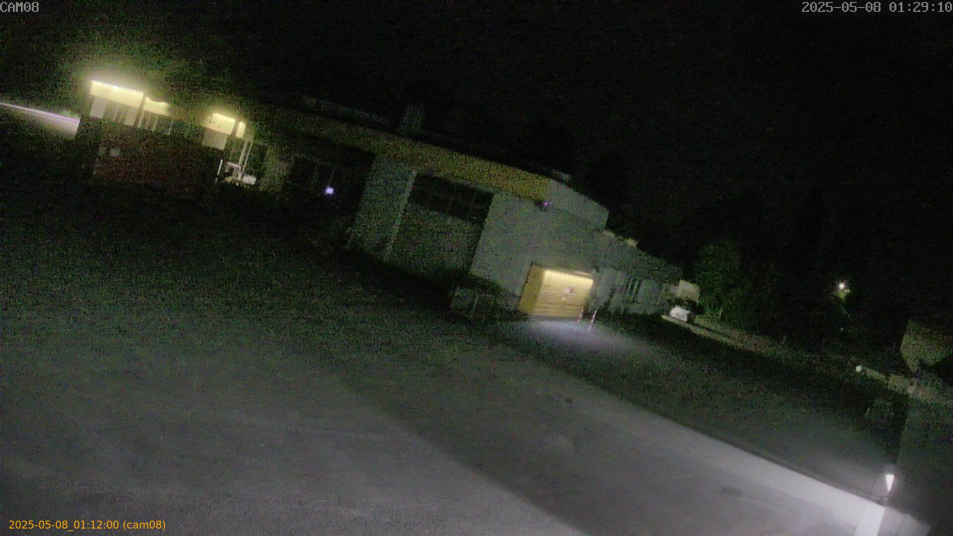 thumbnail_20250508011200