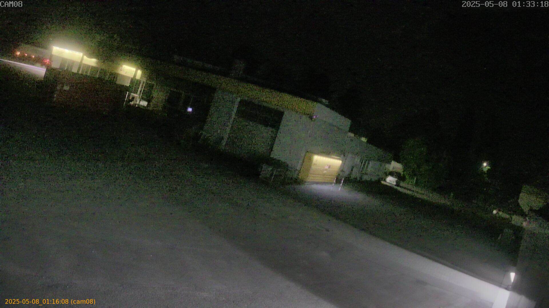 thumbnail_20250508011608