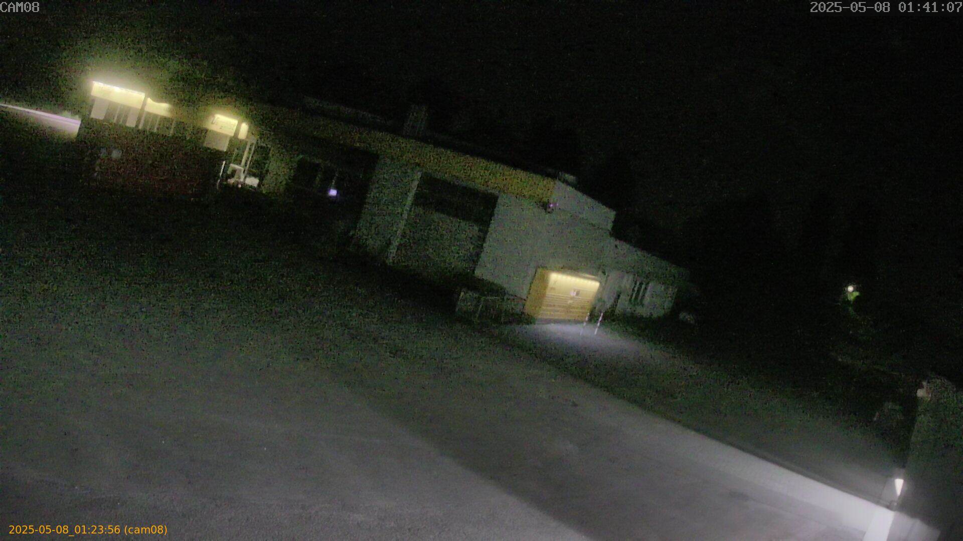 thumbnail_20250508012356