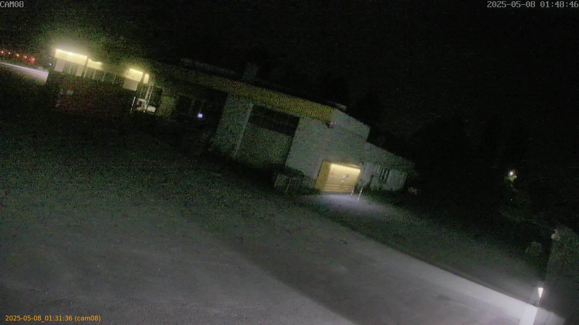 thumbnail_20250508013136