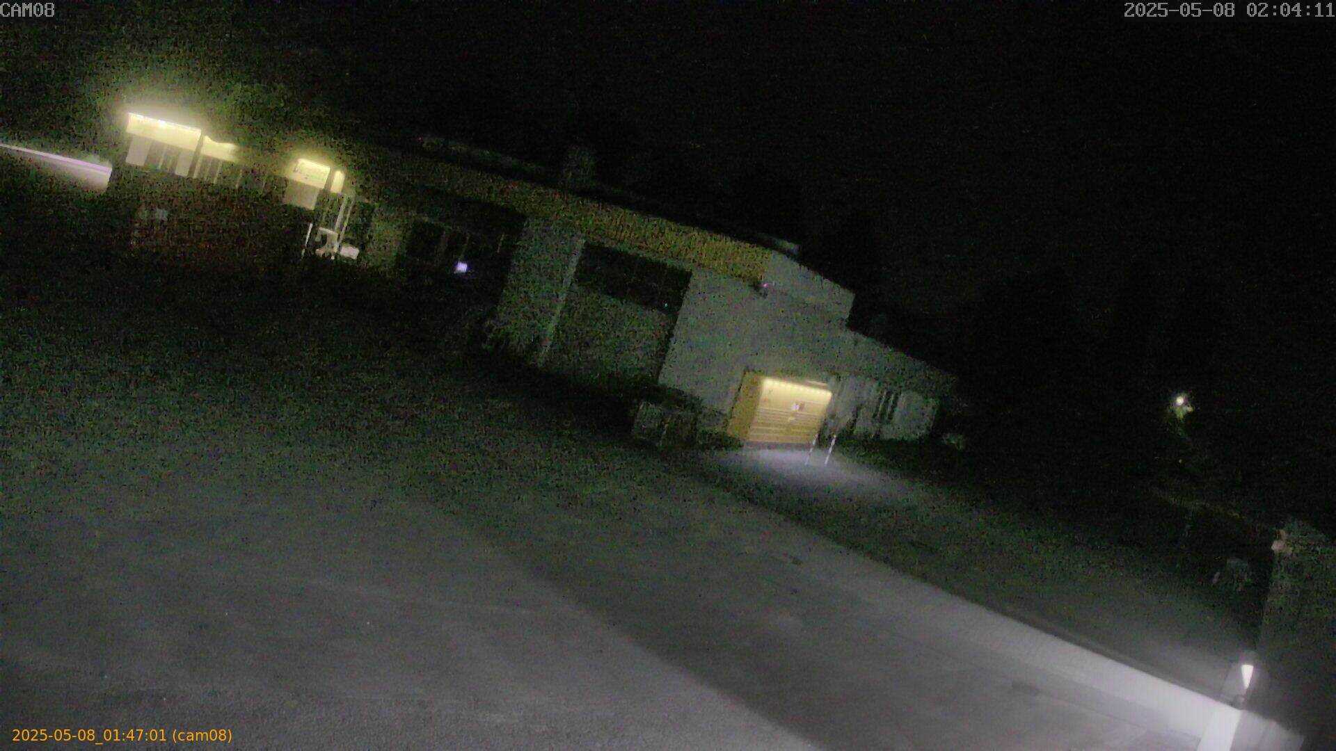 thumbnail_20250508014701
