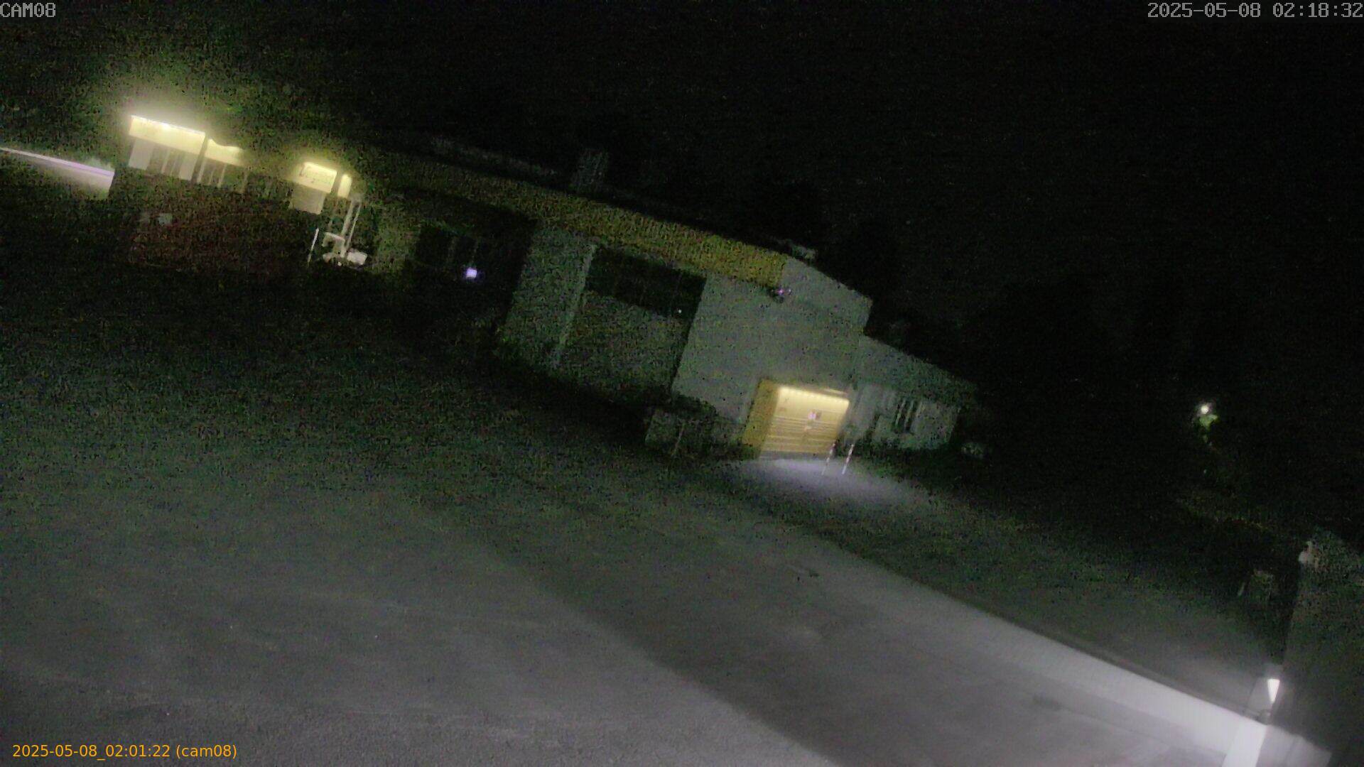 thumbnail_20250508020122
