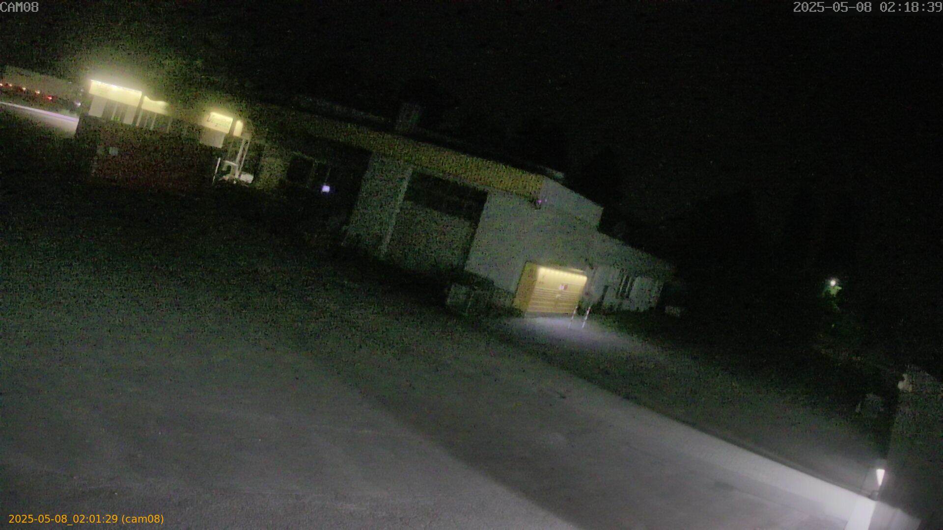 thumbnail_20250508020129