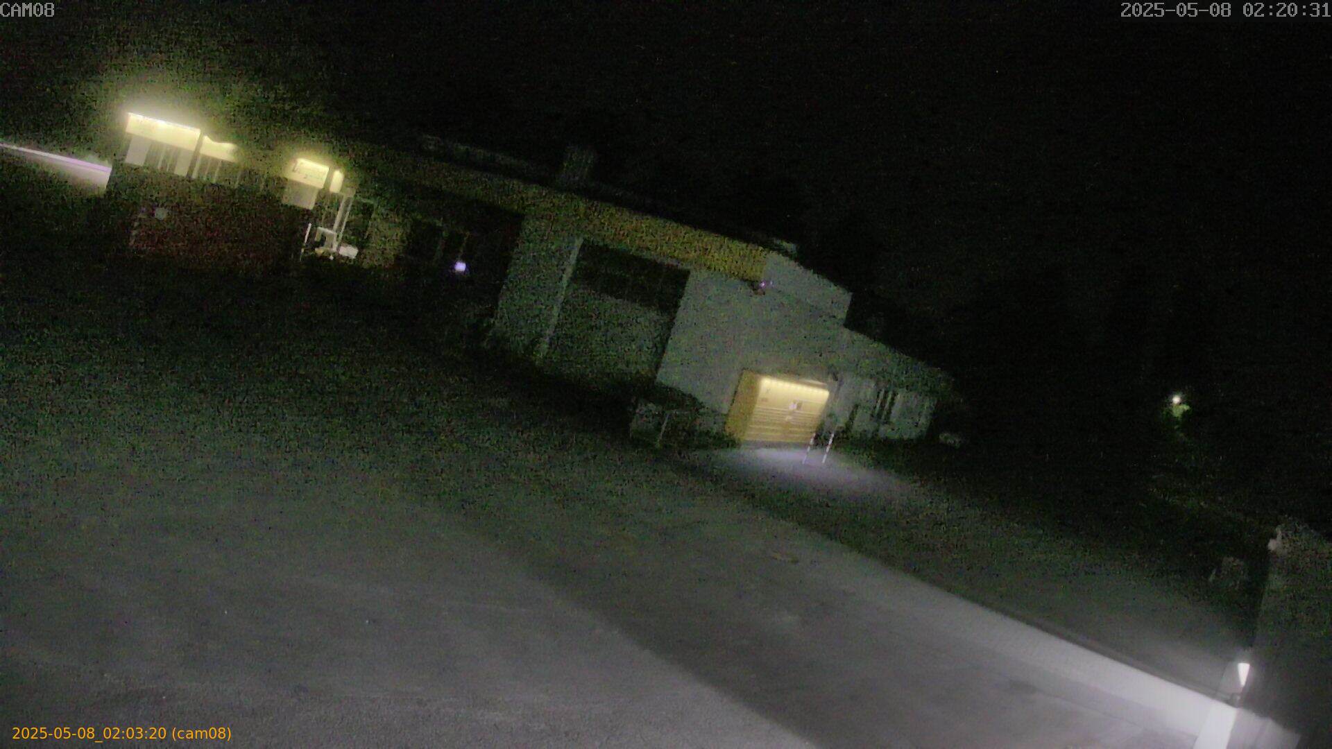 thumbnail_20250508020320