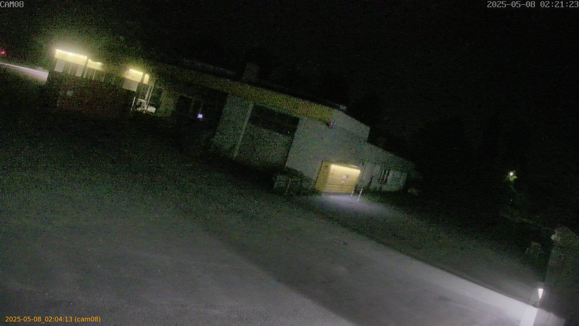 thumbnail_20250508020413
