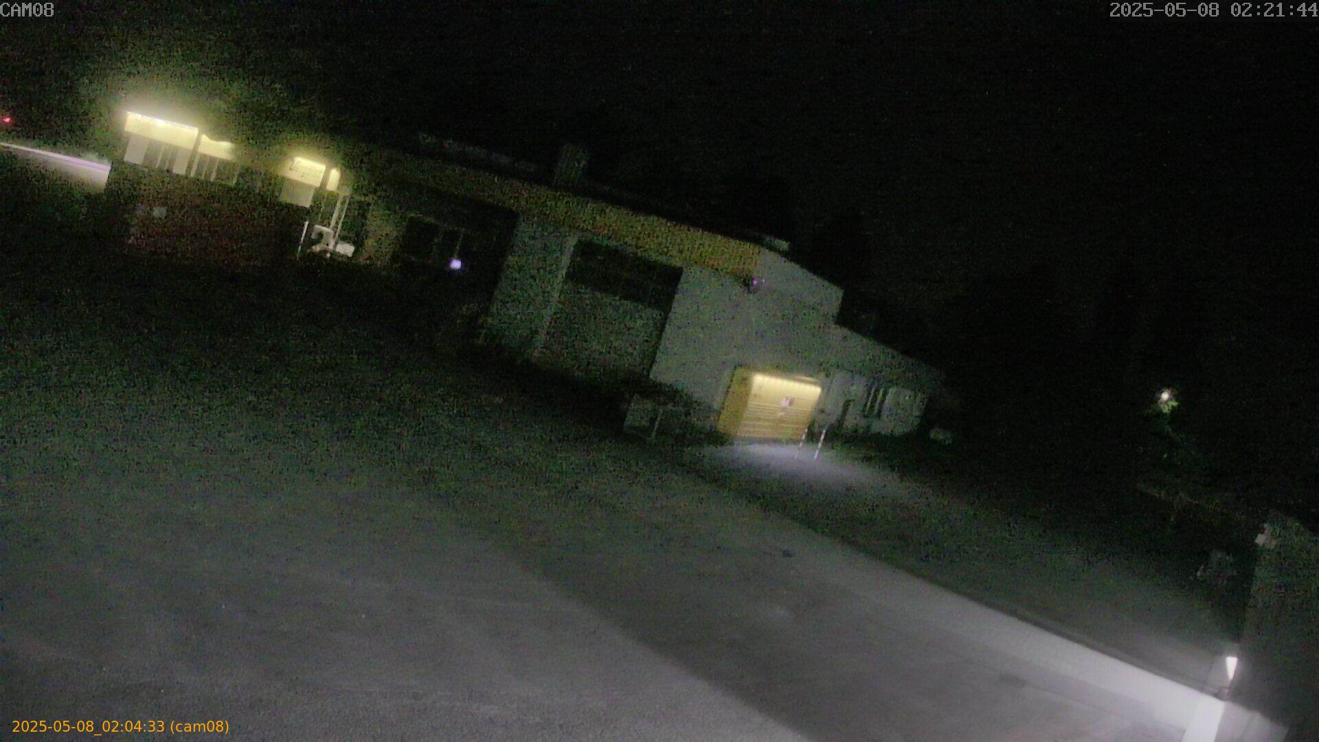 thumbnail_20250508020433