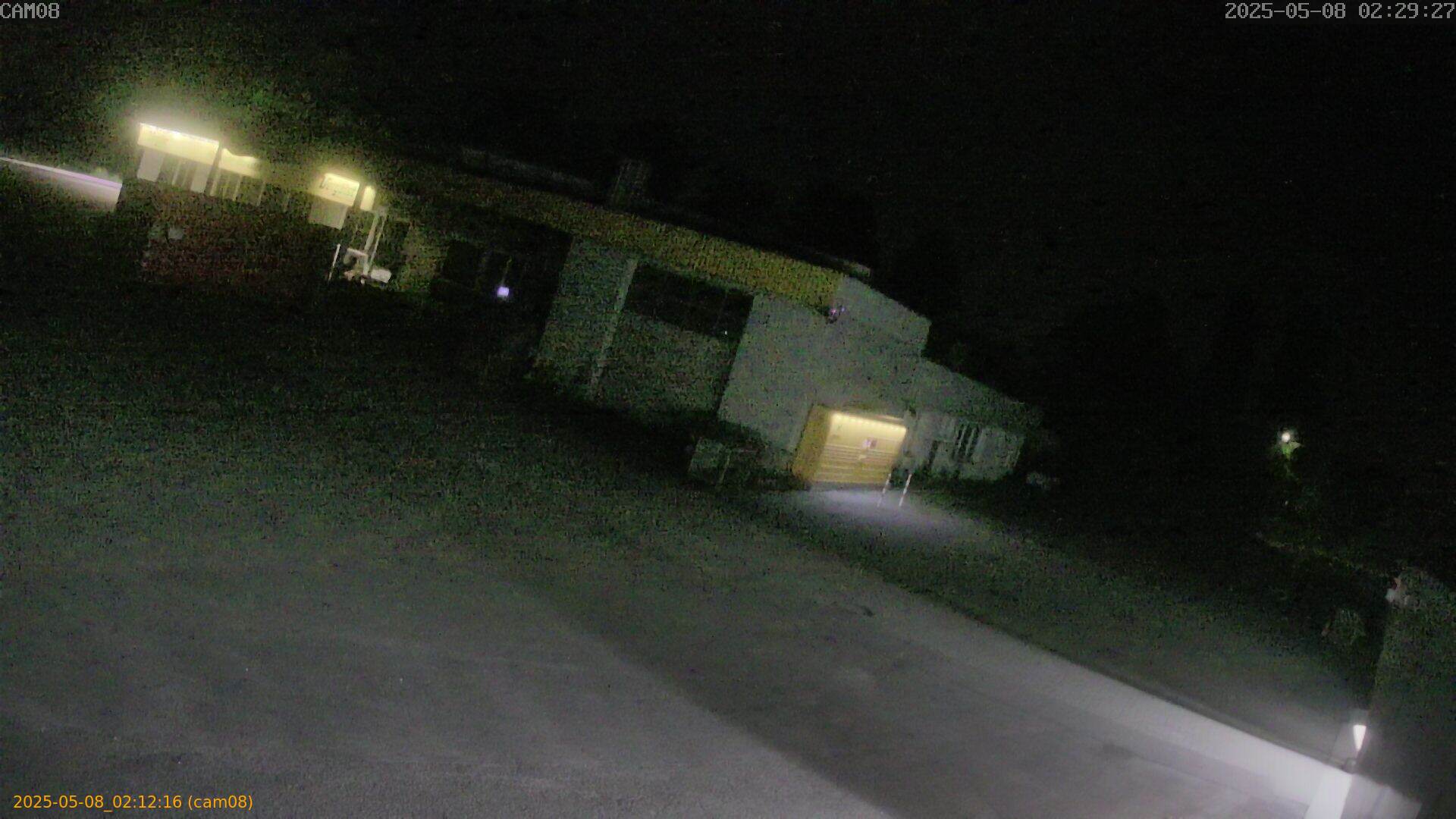 thumbnail_20250508021216