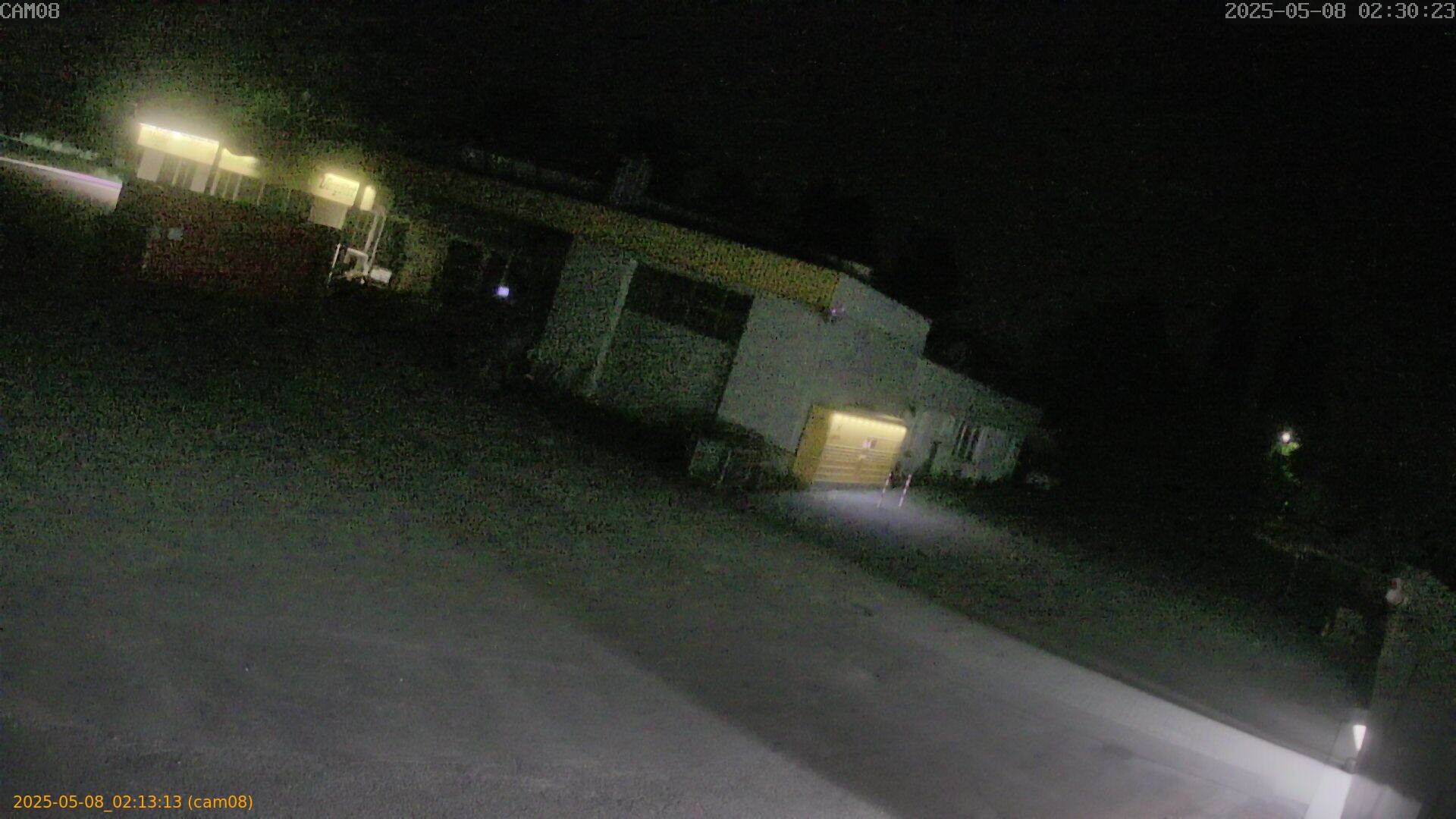 thumbnail_20250508021313