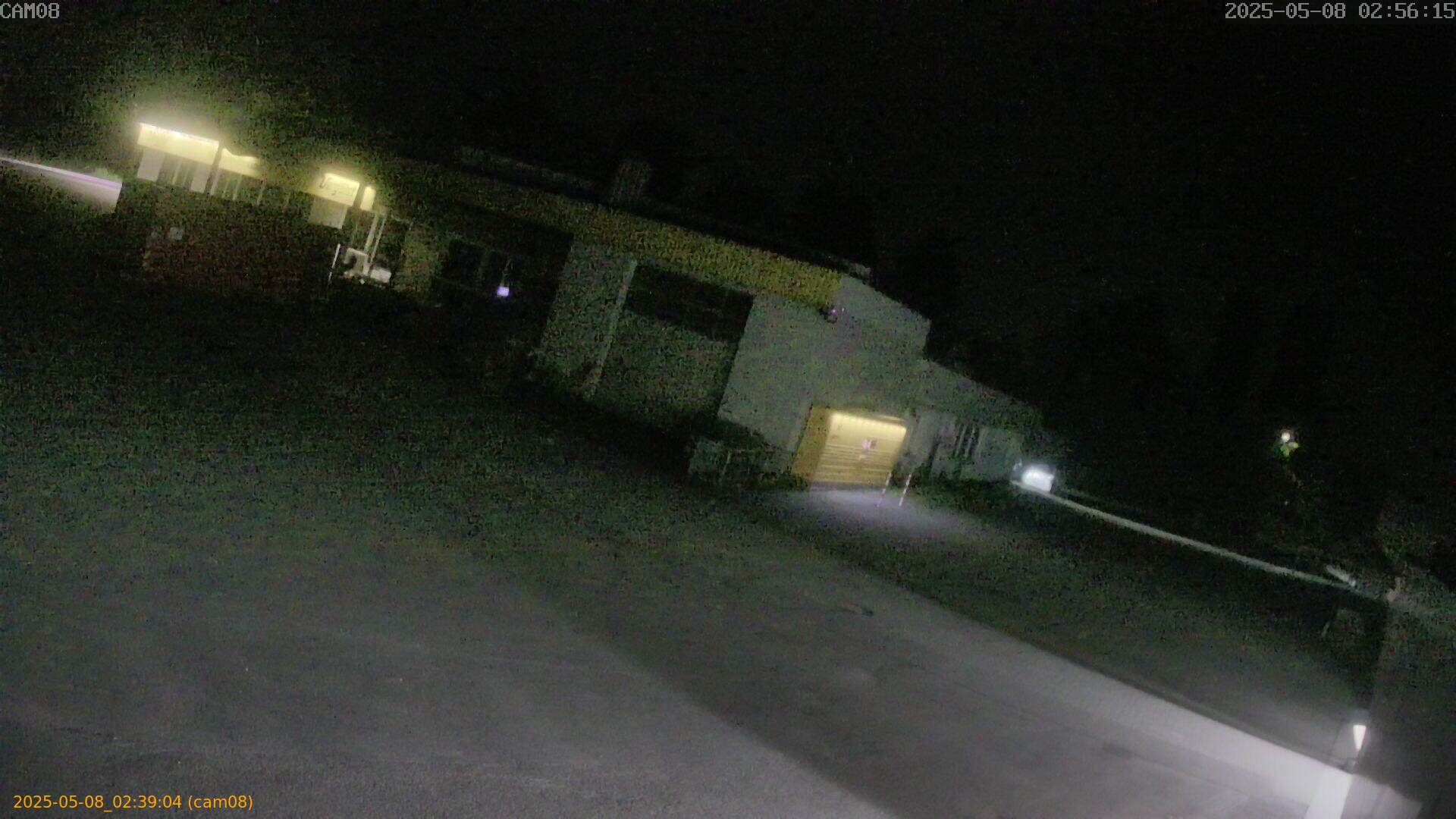 thumbnail_20250508023904