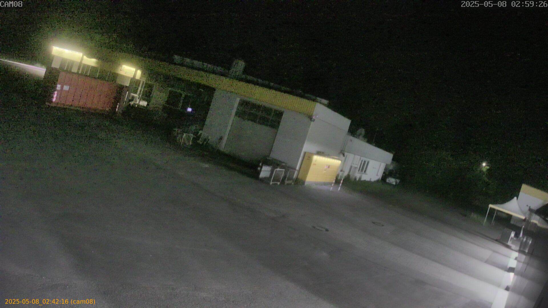 thumbnail_20250508024216