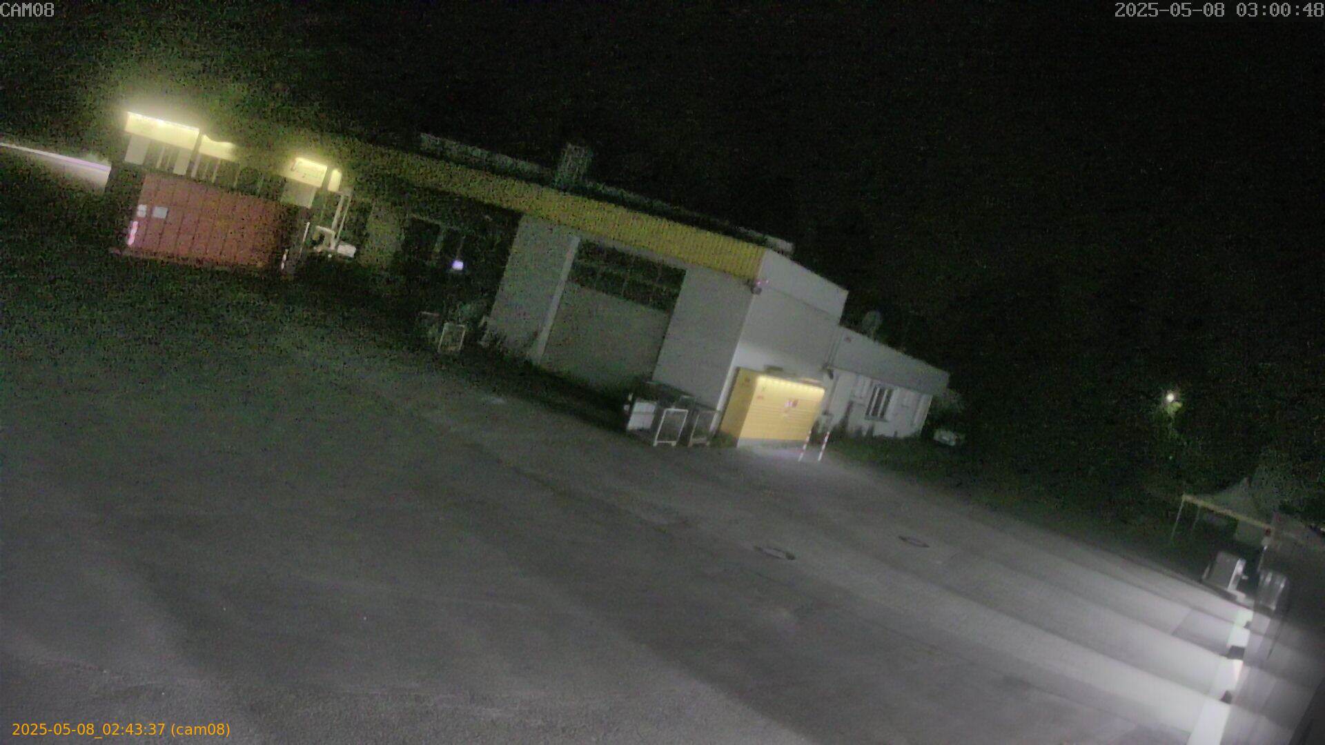 thumbnail_20250508024337