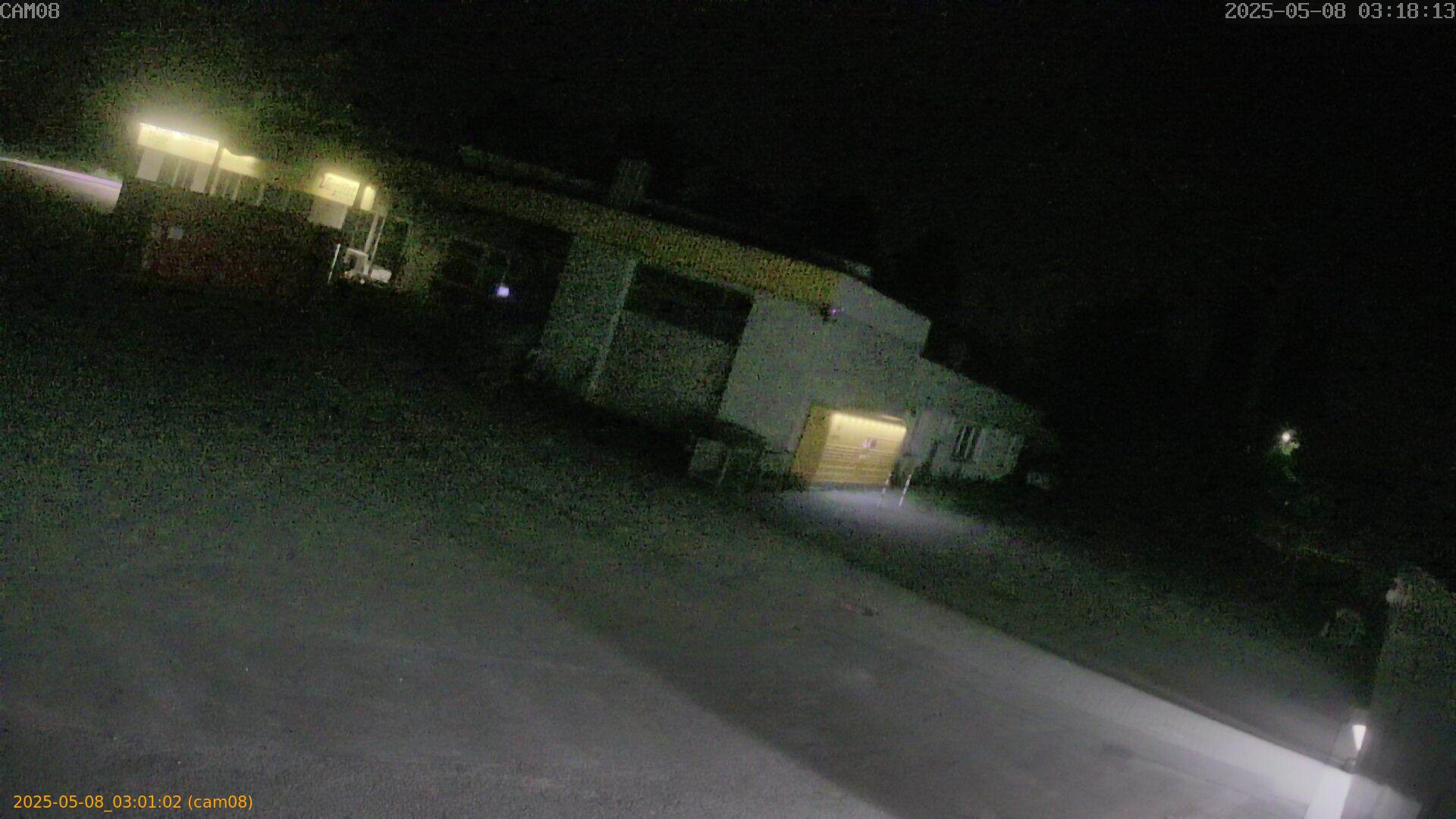 thumbnail_20250508030102