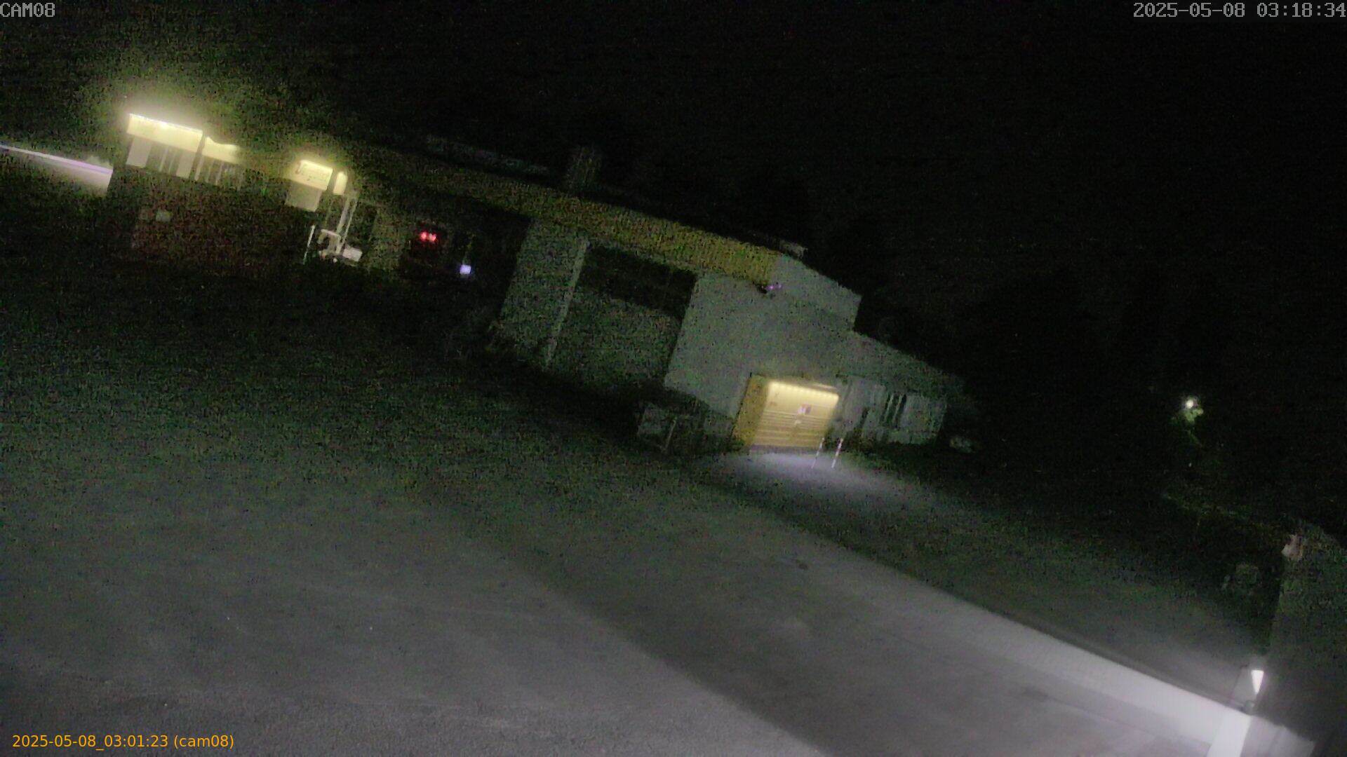 thumbnail_20250508030123