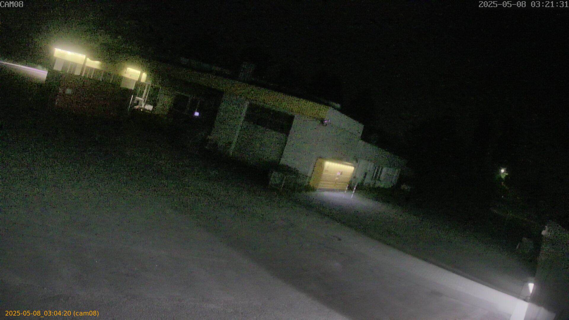 thumbnail_20250508030420