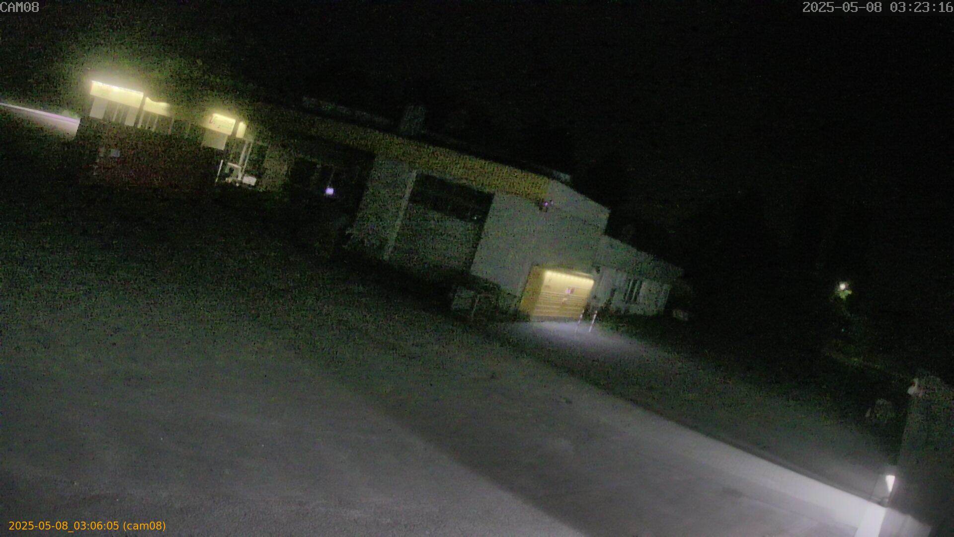 thumbnail_20250508030605