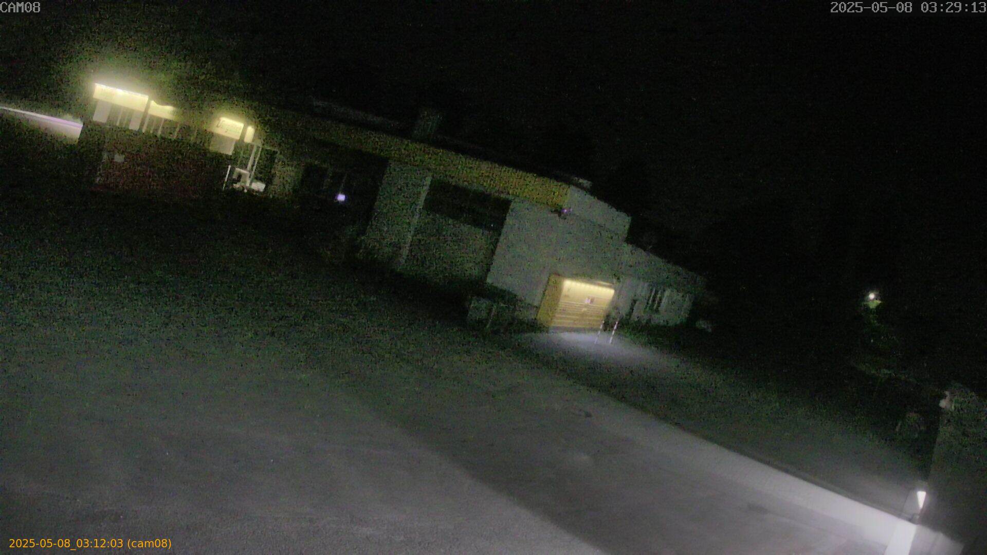 thumbnail_20250508031203