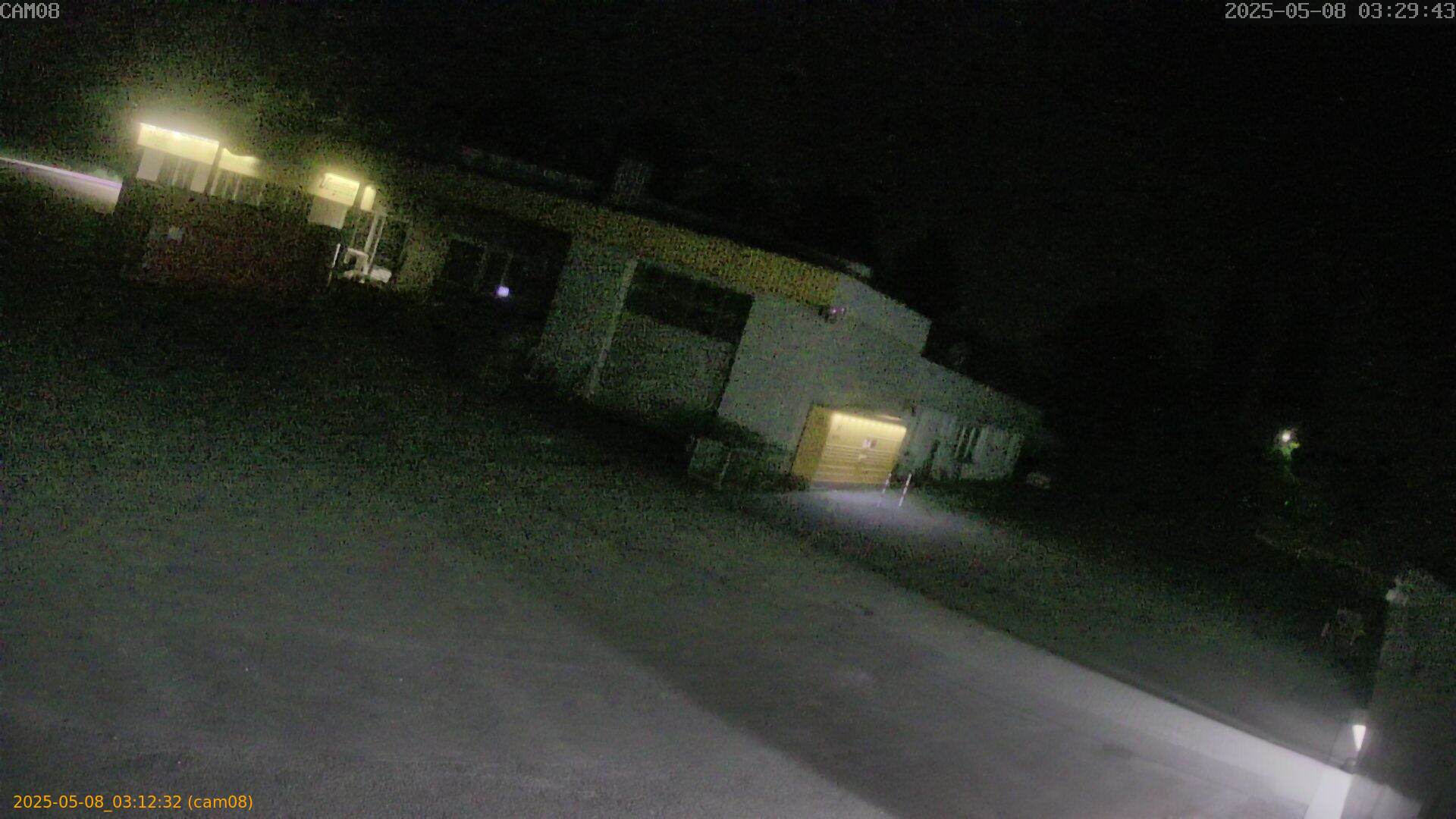 thumbnail_20250508031232