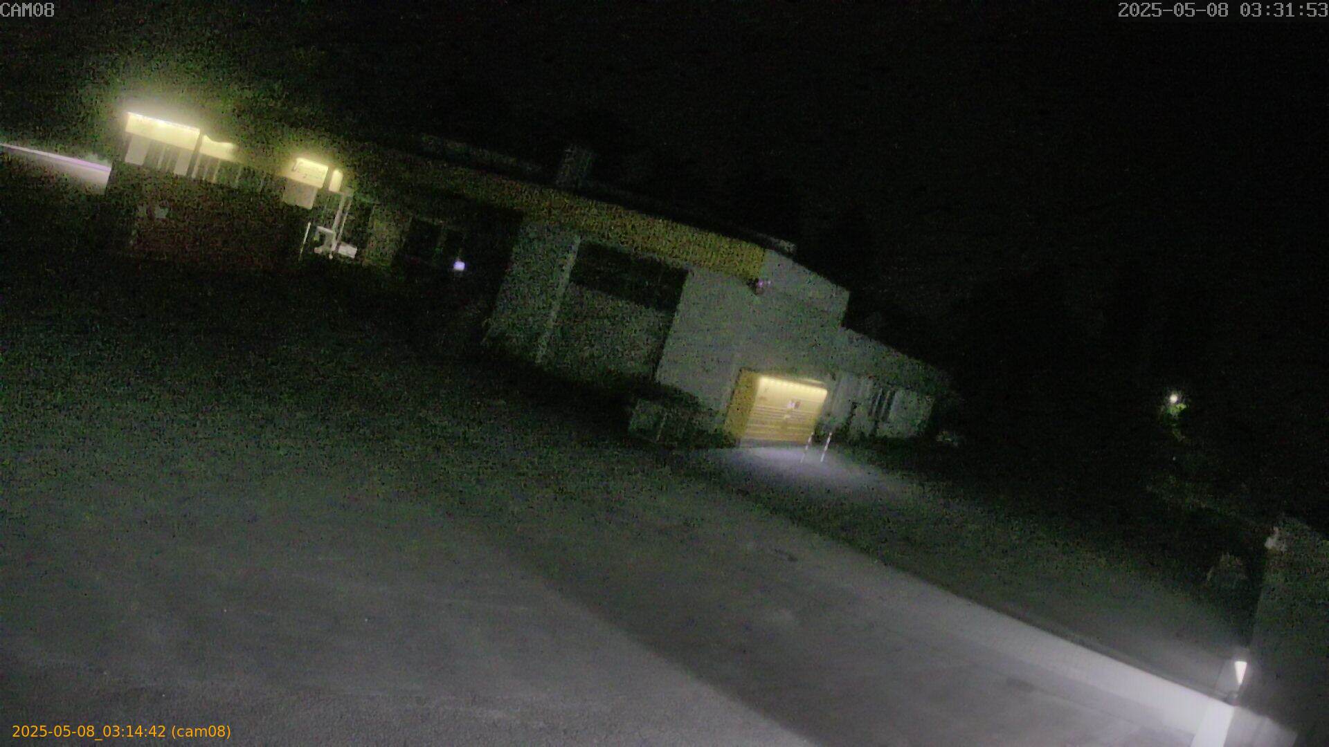 thumbnail_20250508031442