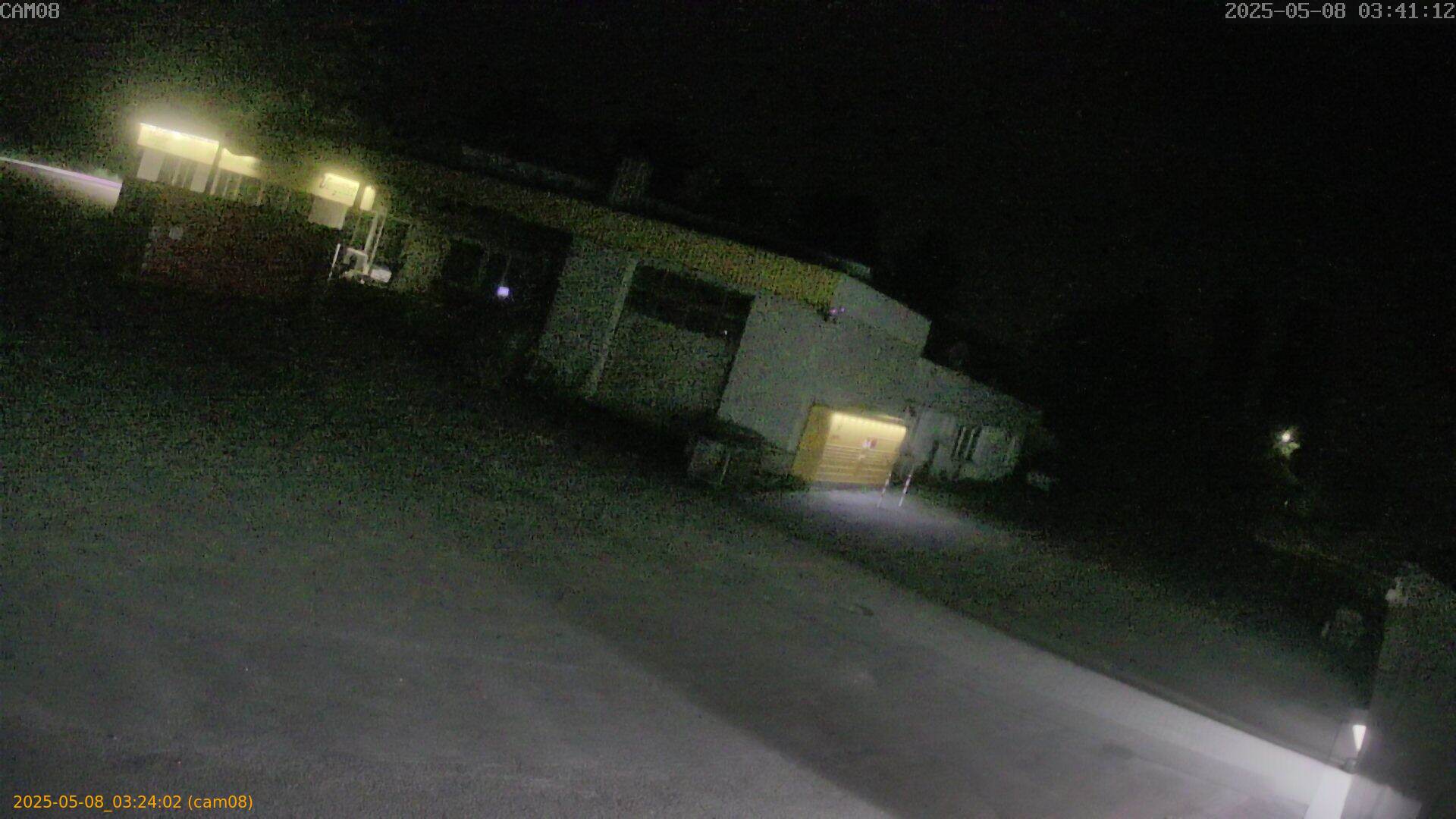 thumbnail_20250508032402