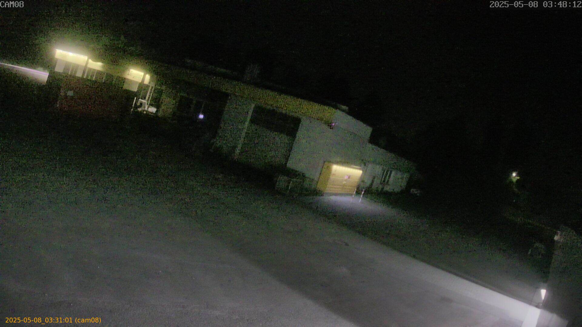 thumbnail_20250508033101