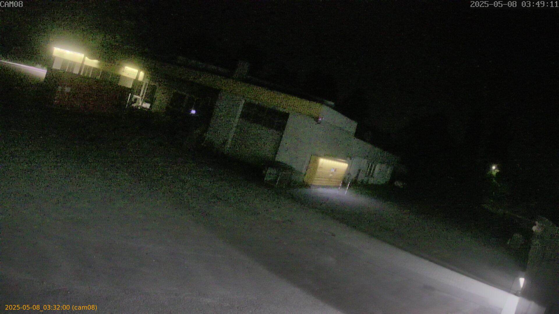 thumbnail_20250508033200
