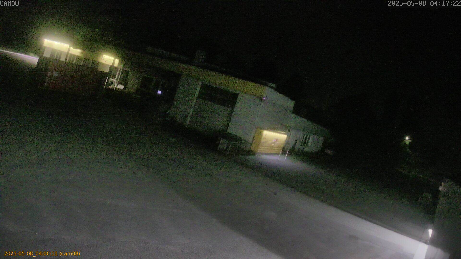 thumbnail_20250508040011