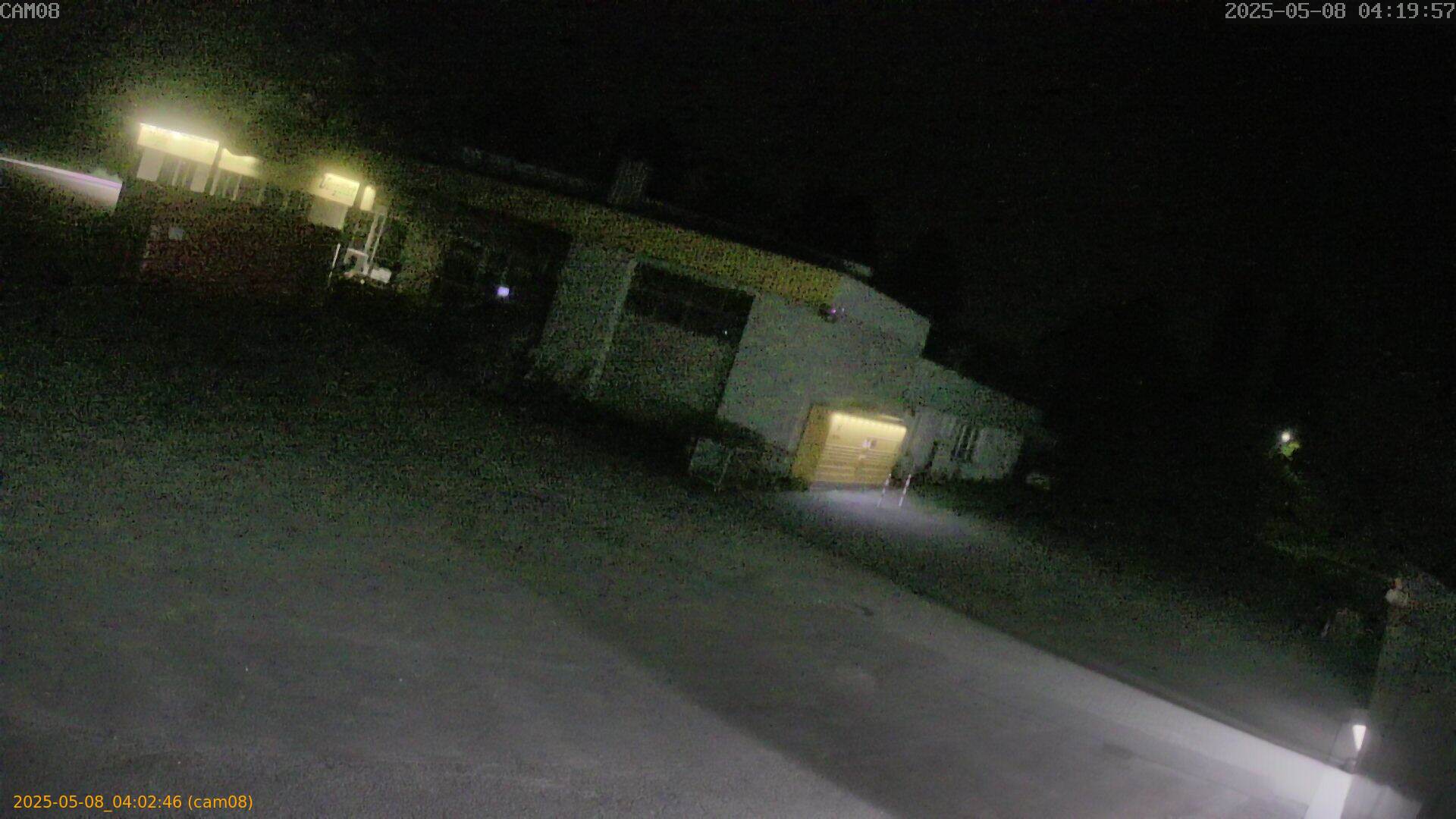 thumbnail_20250508040246