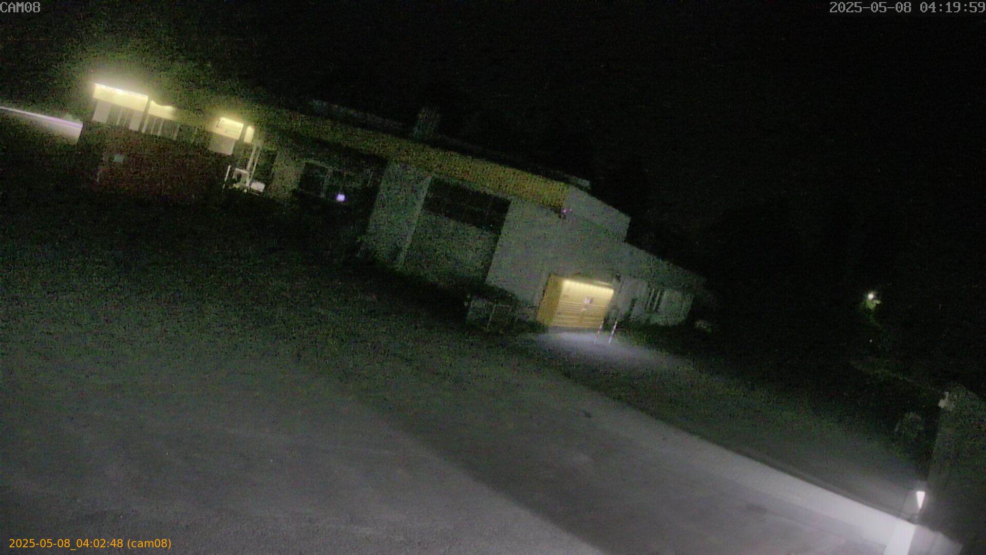 thumbnail_20250508040248