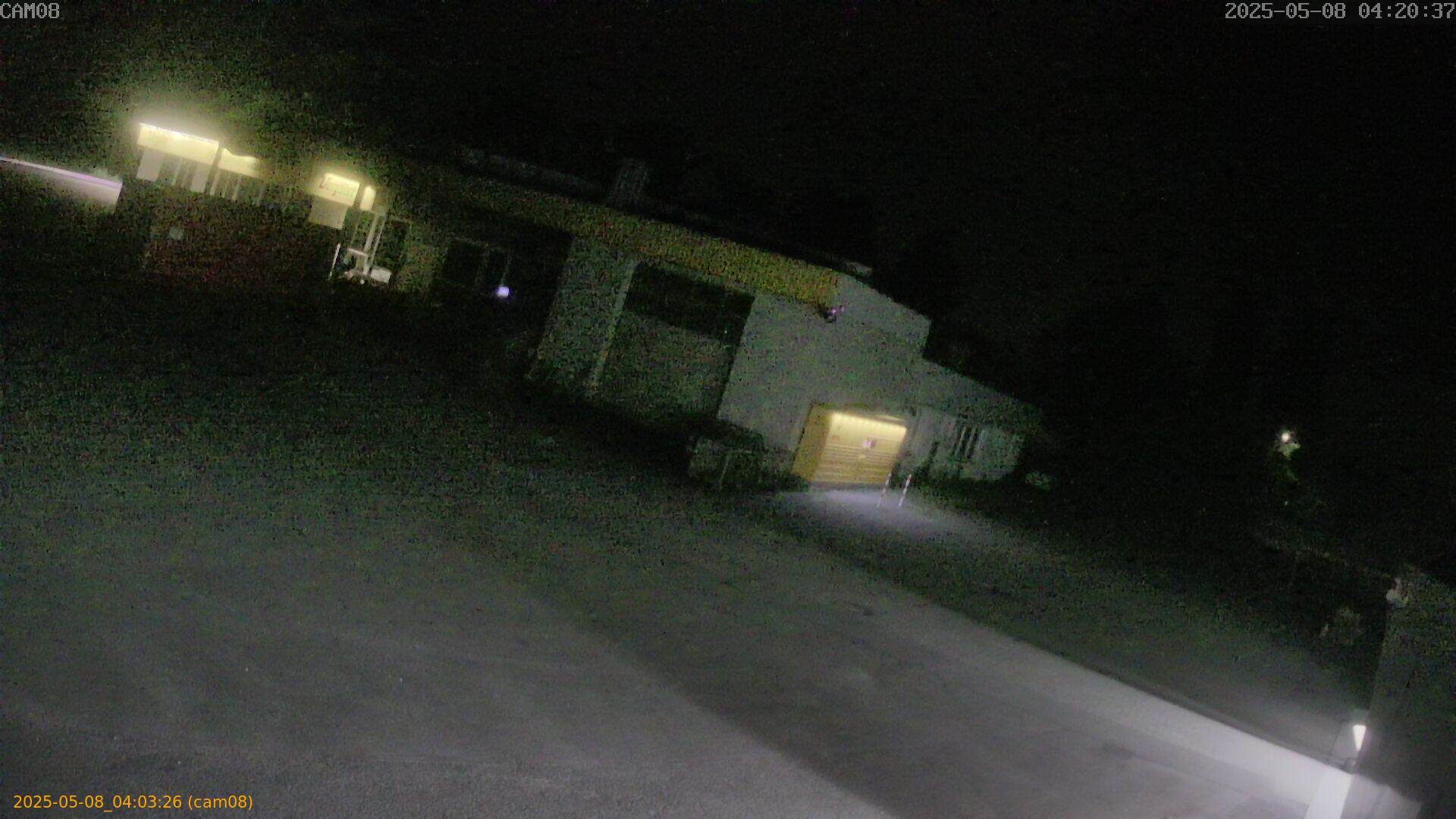 thumbnail_20250508040326