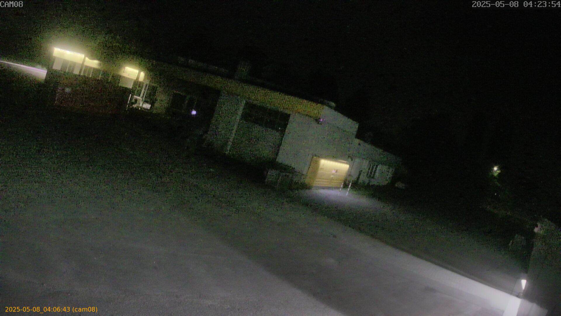 thumbnail_20250508040643