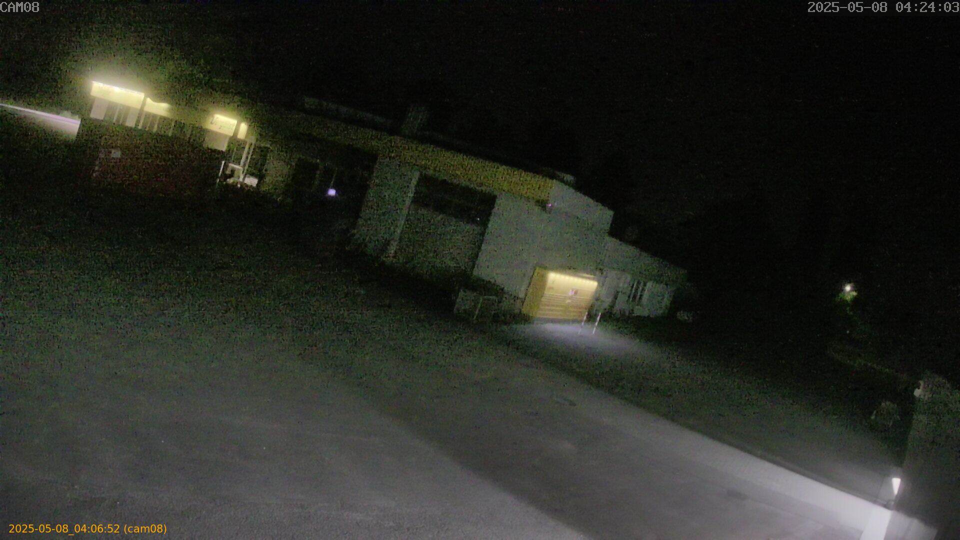 thumbnail_20250508040652