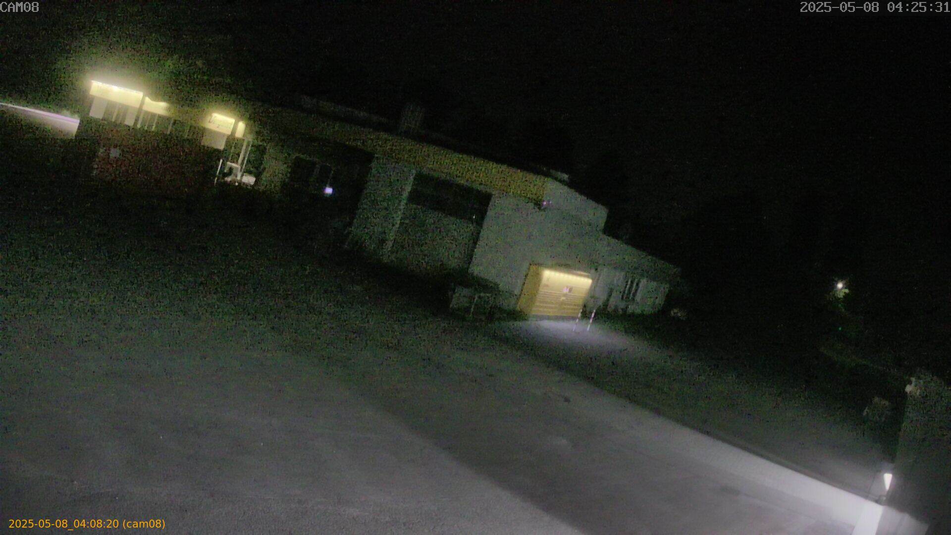thumbnail_20250508040820