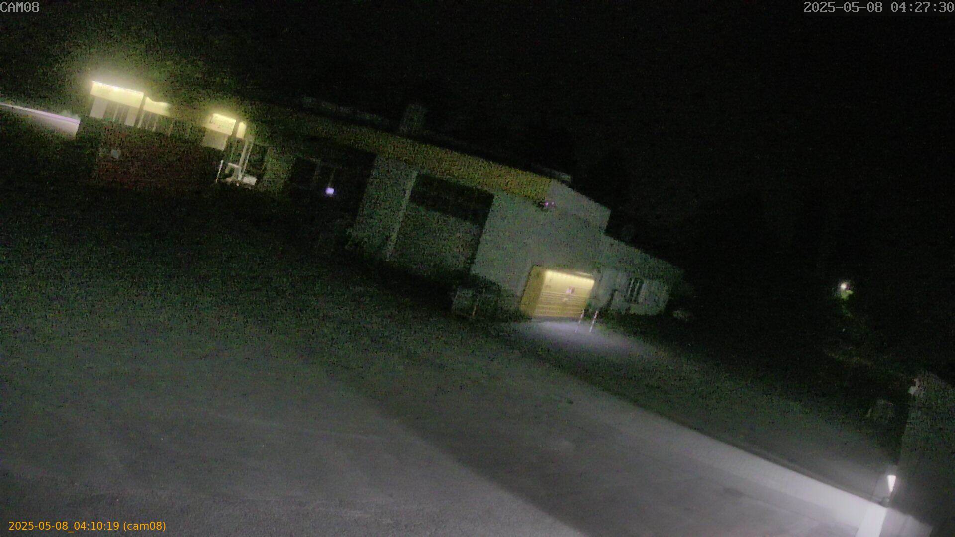 thumbnail_20250508041019