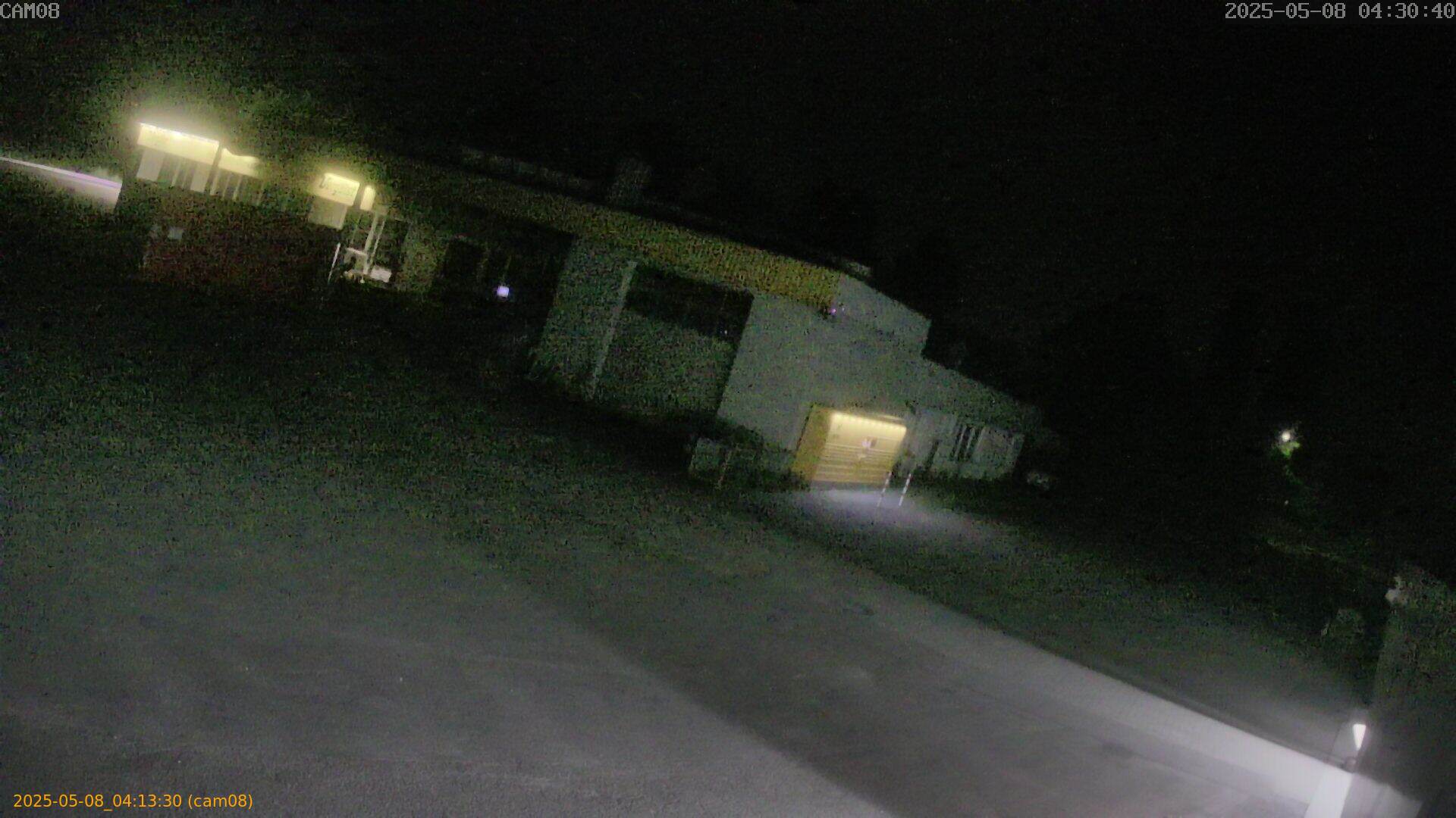 thumbnail_20250508041330