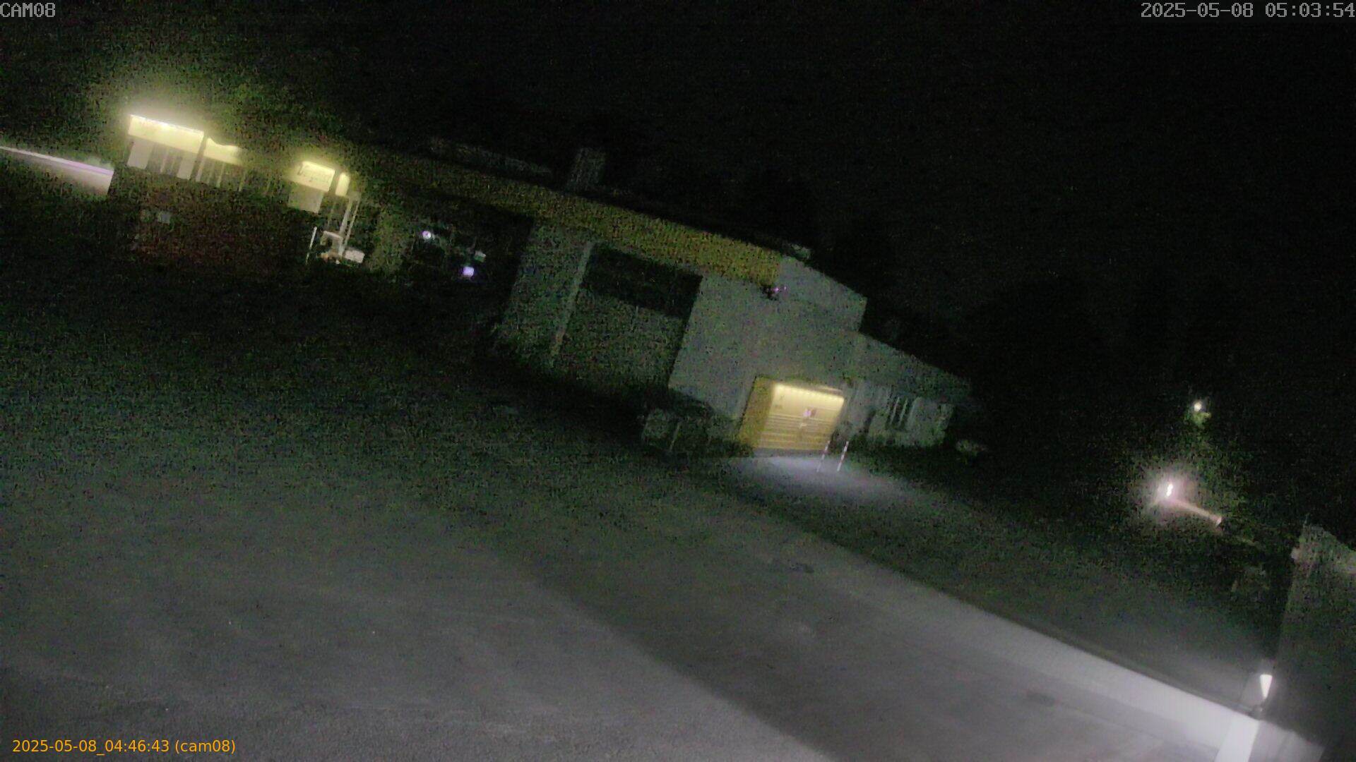 thumbnail_20250508044643