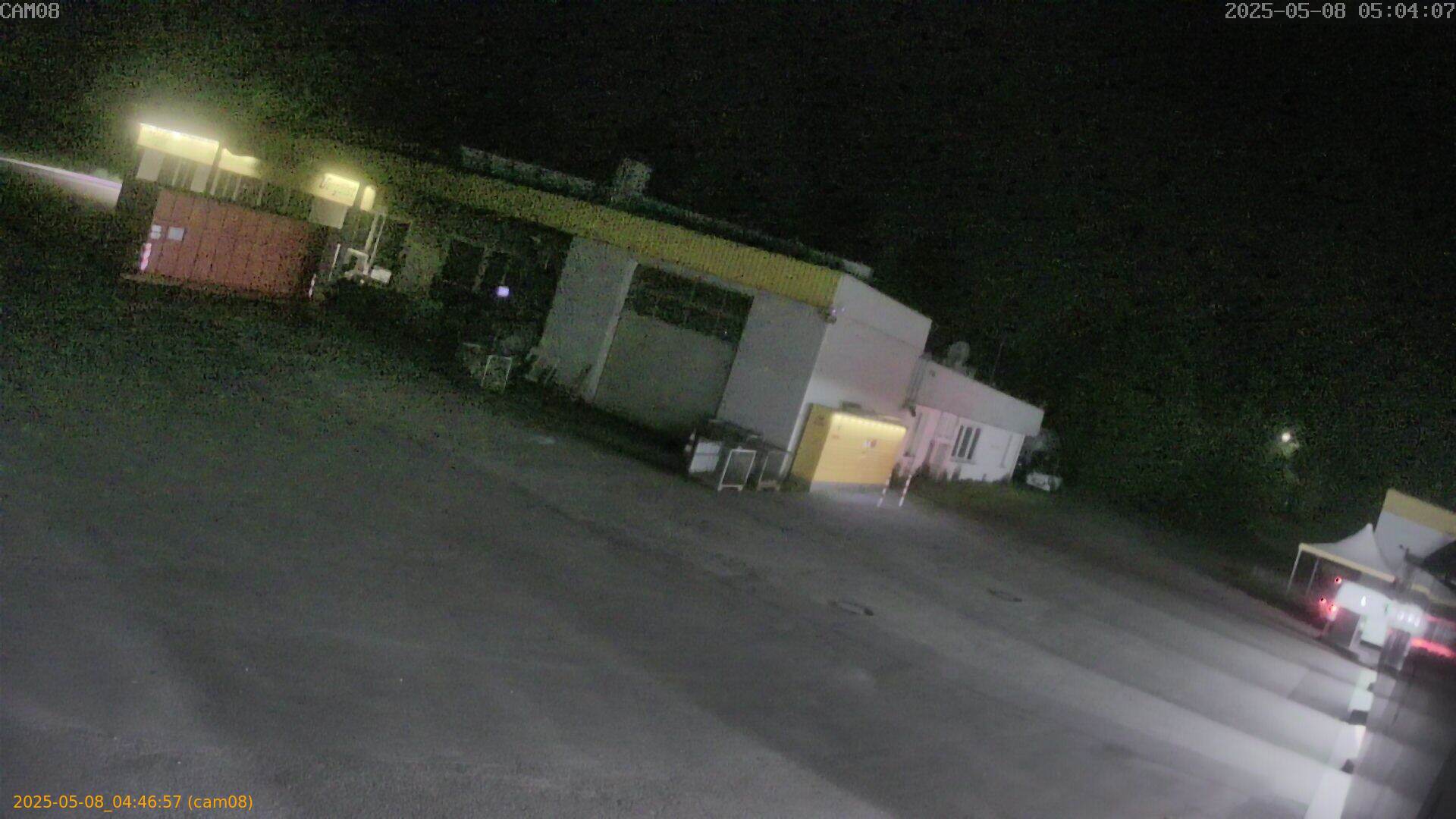 thumbnail_20250508044657