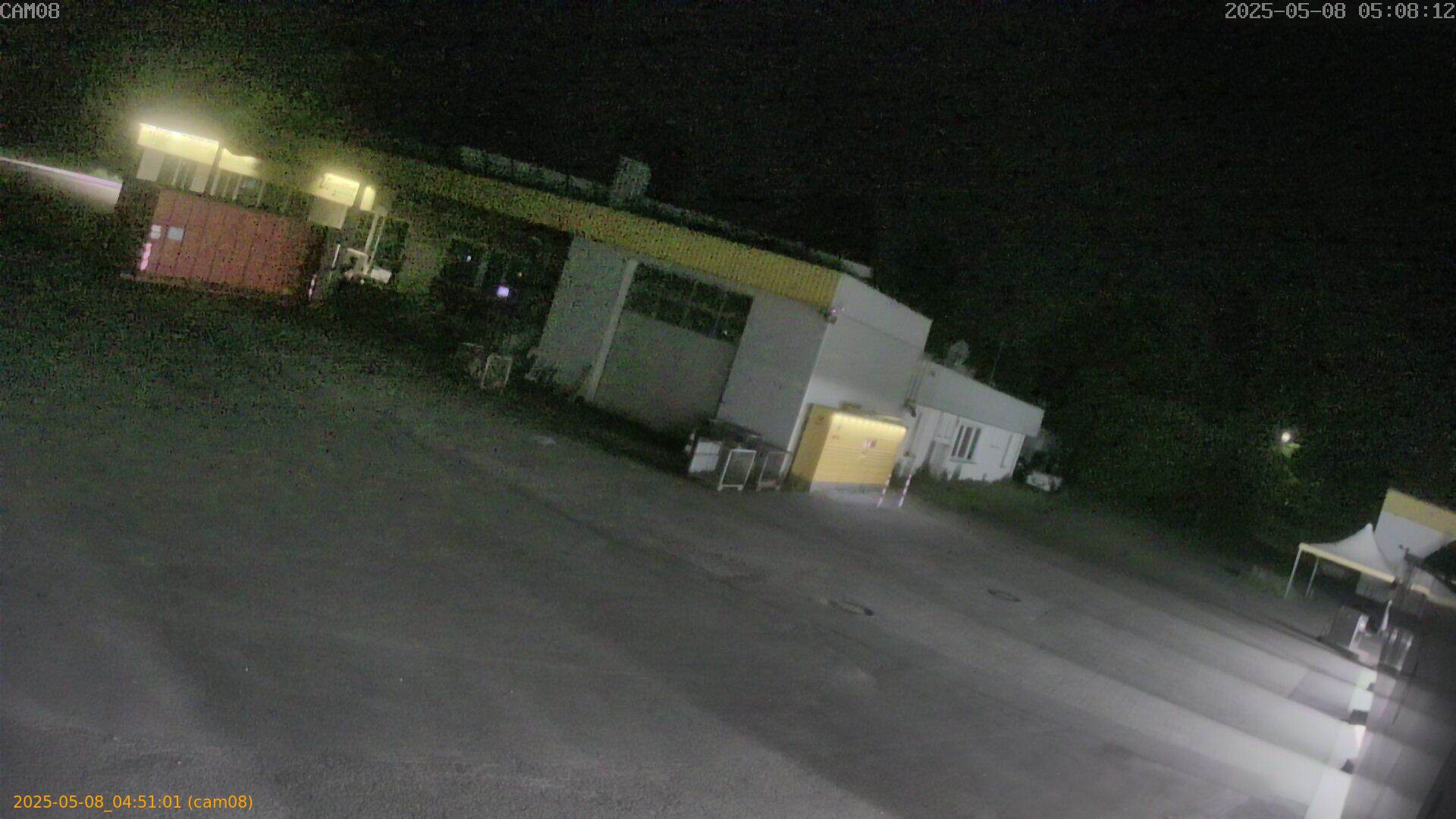 thumbnail_20250508045101