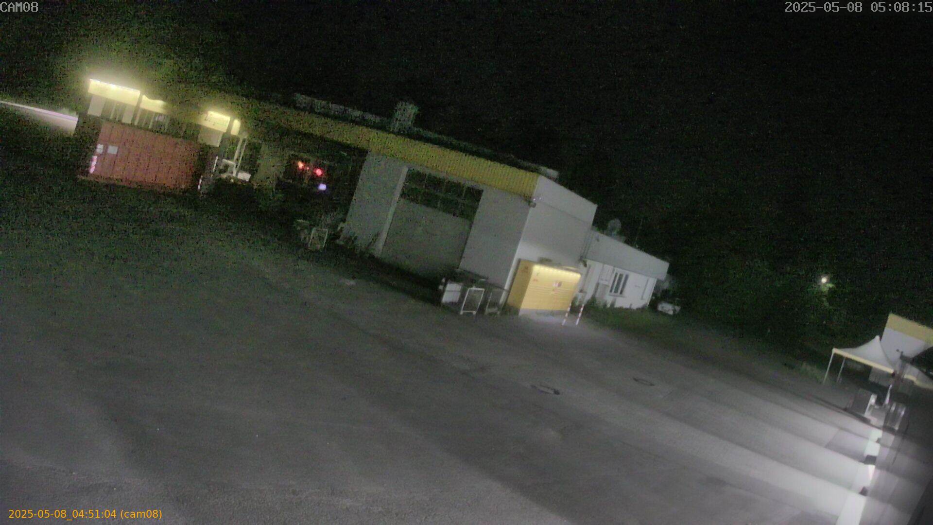 thumbnail_20250508045104