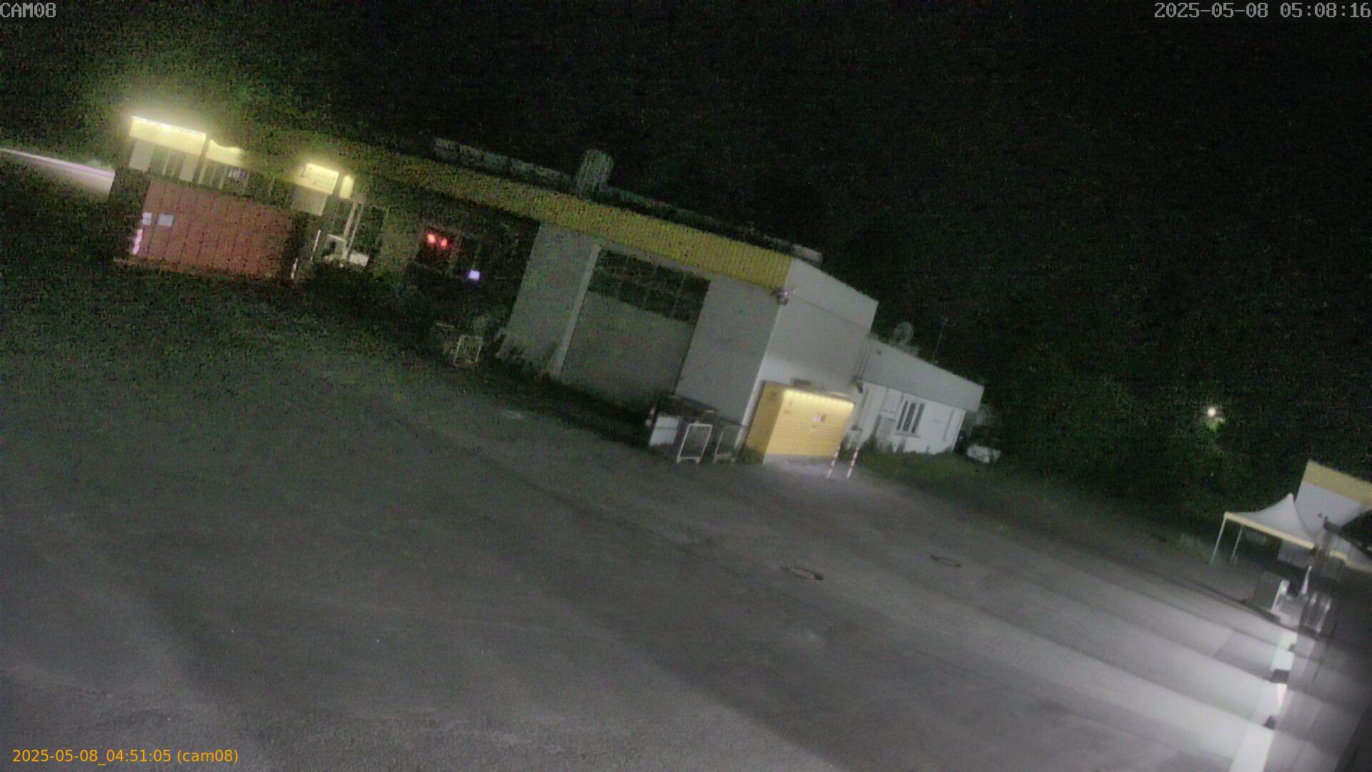 thumbnail_20250508045105