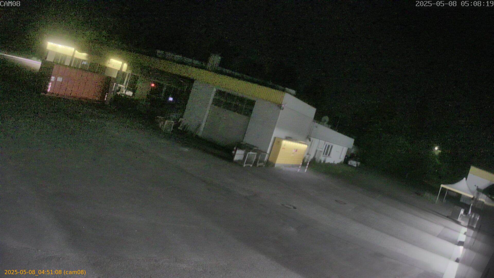 thumbnail_20250508045108